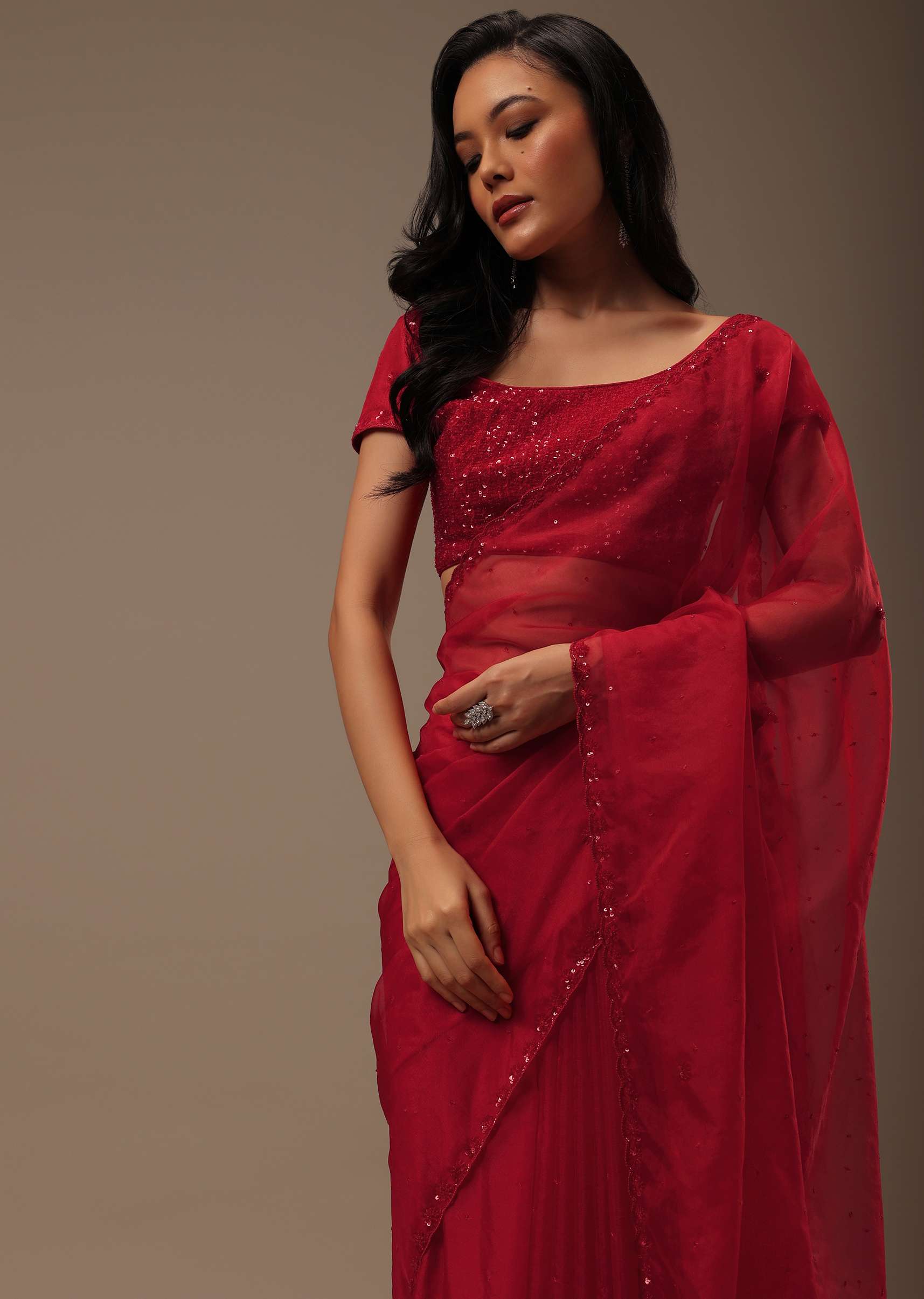 cherry_red_organza_saree-sg157698_6_54dc50b4-be19-4114-b83d-50b216a21579.jpg