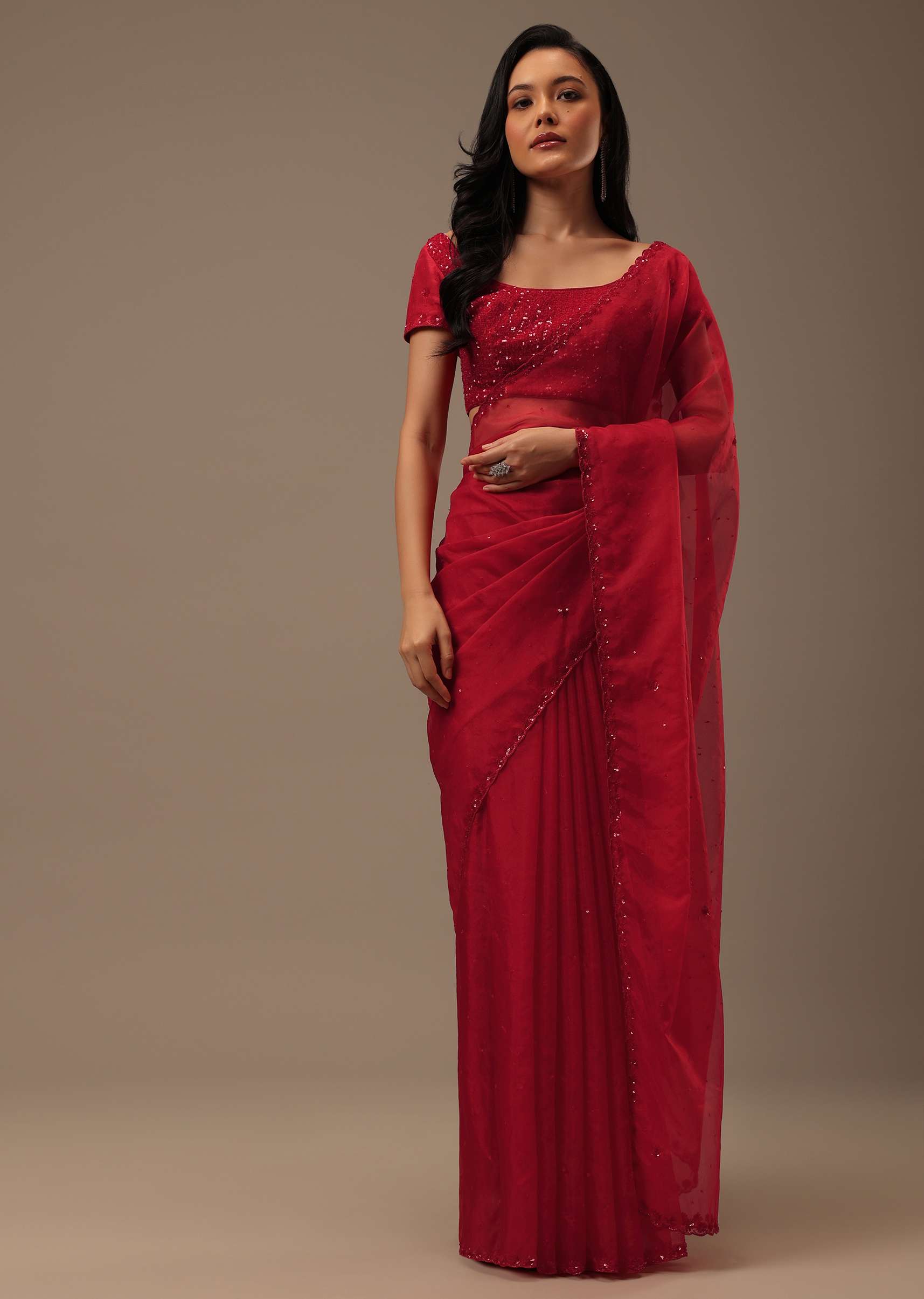 cherry_red_organza_saree-sg157698_8_f9fd7ba3-376d-499a-8399-ca077584605c.jpg