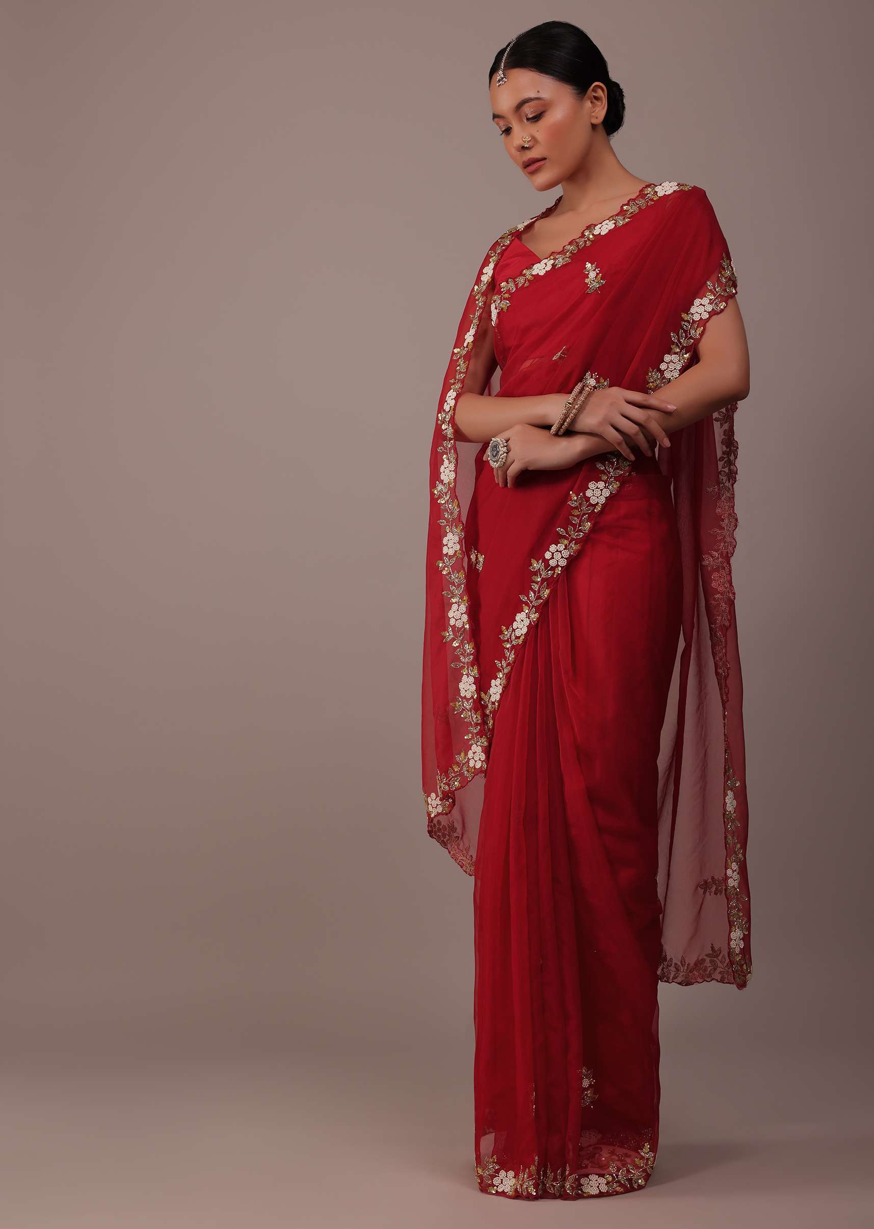 cherry_red_saree_in_organza_with_cut_dana-sg110297_2_08e90310-4c0f-4e0a-b0c8-64f936a2fb81.jpg