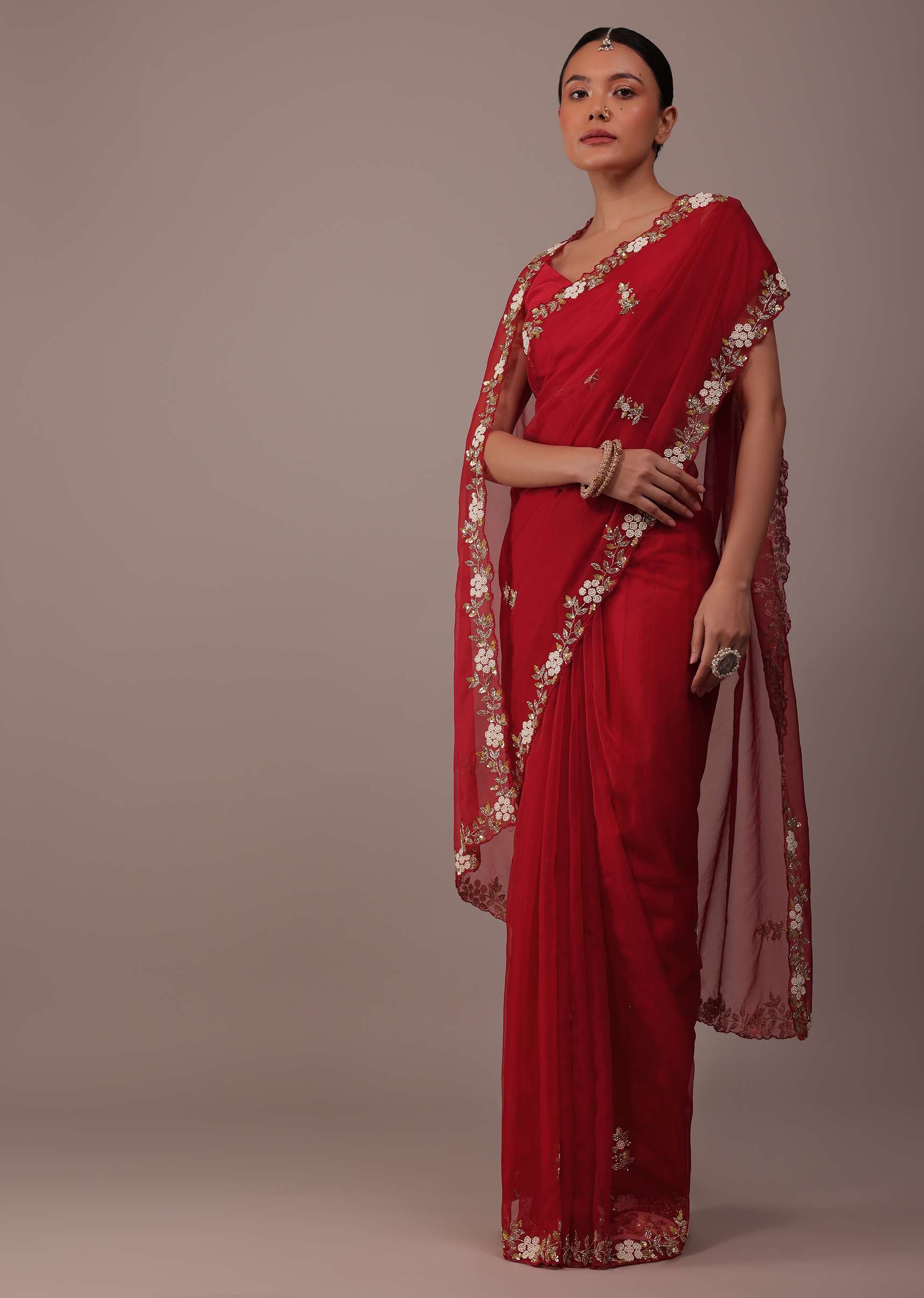 cherry_red_saree_in_organza_with_cut_dana-sg110297_5_4d4955ed-c9c0-4460-81cb-96bb6cc4983e.jpg