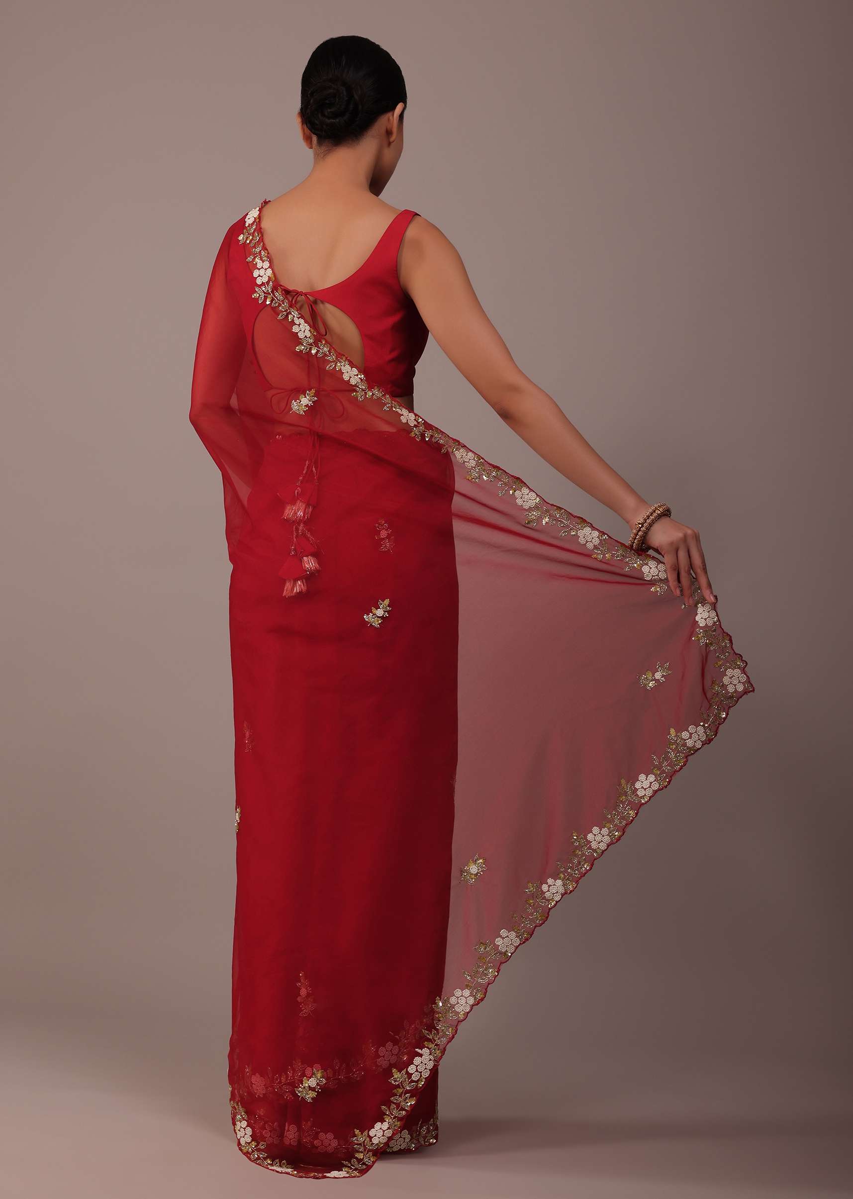 cherry_red_saree_in_organza_with_cut_dana-sg110297_7_6526a838-4619-4db6-be8e-e2d9f77c0bca.jpg