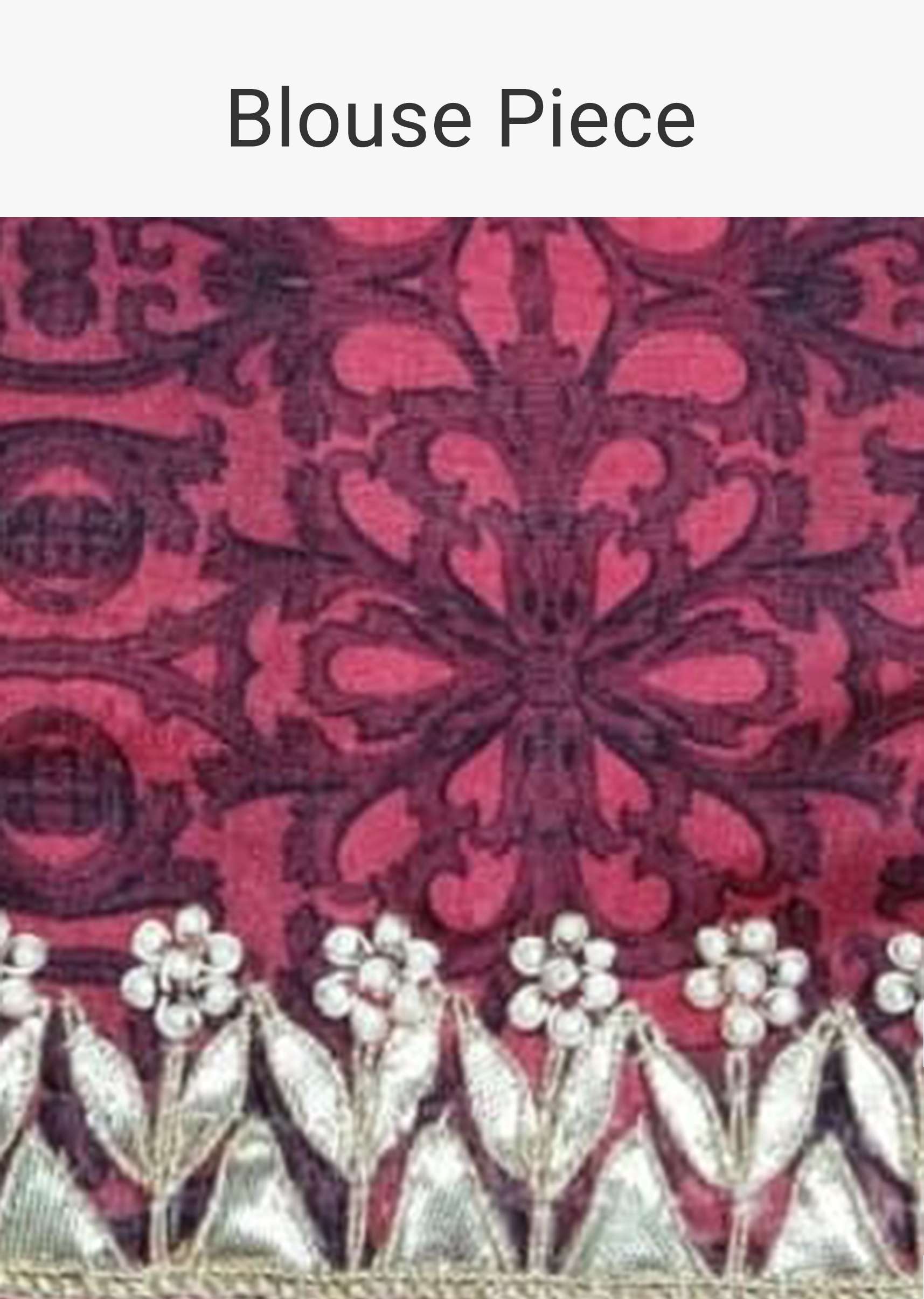 cherry_red_saree_in_organza_with_floral_print_and_gotta_patti_embroidered_border_along_with_unstitched_blouse_online_-_kalki_fashion_129a8620-de44-4ee5-8a32-88b51660448b.jpg