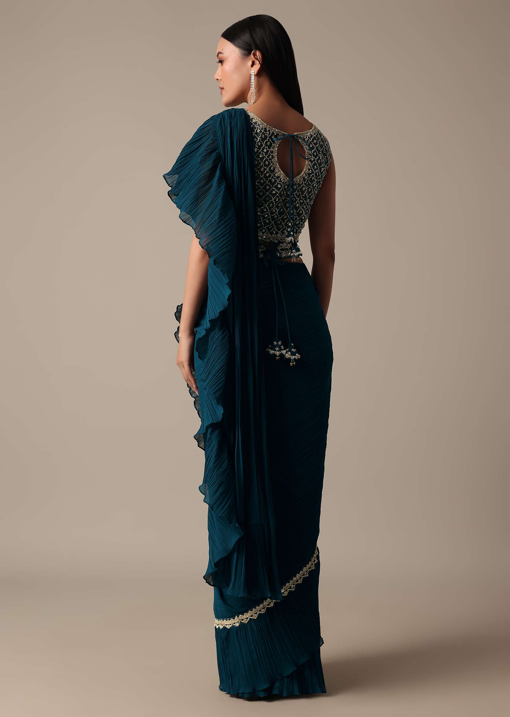 chic_blue_ready_pleated_saree_with_ready-made_blouse-sg214172_4_22b9fc32-e2fd-45f8-84b7-b14677e25ef7.jpg