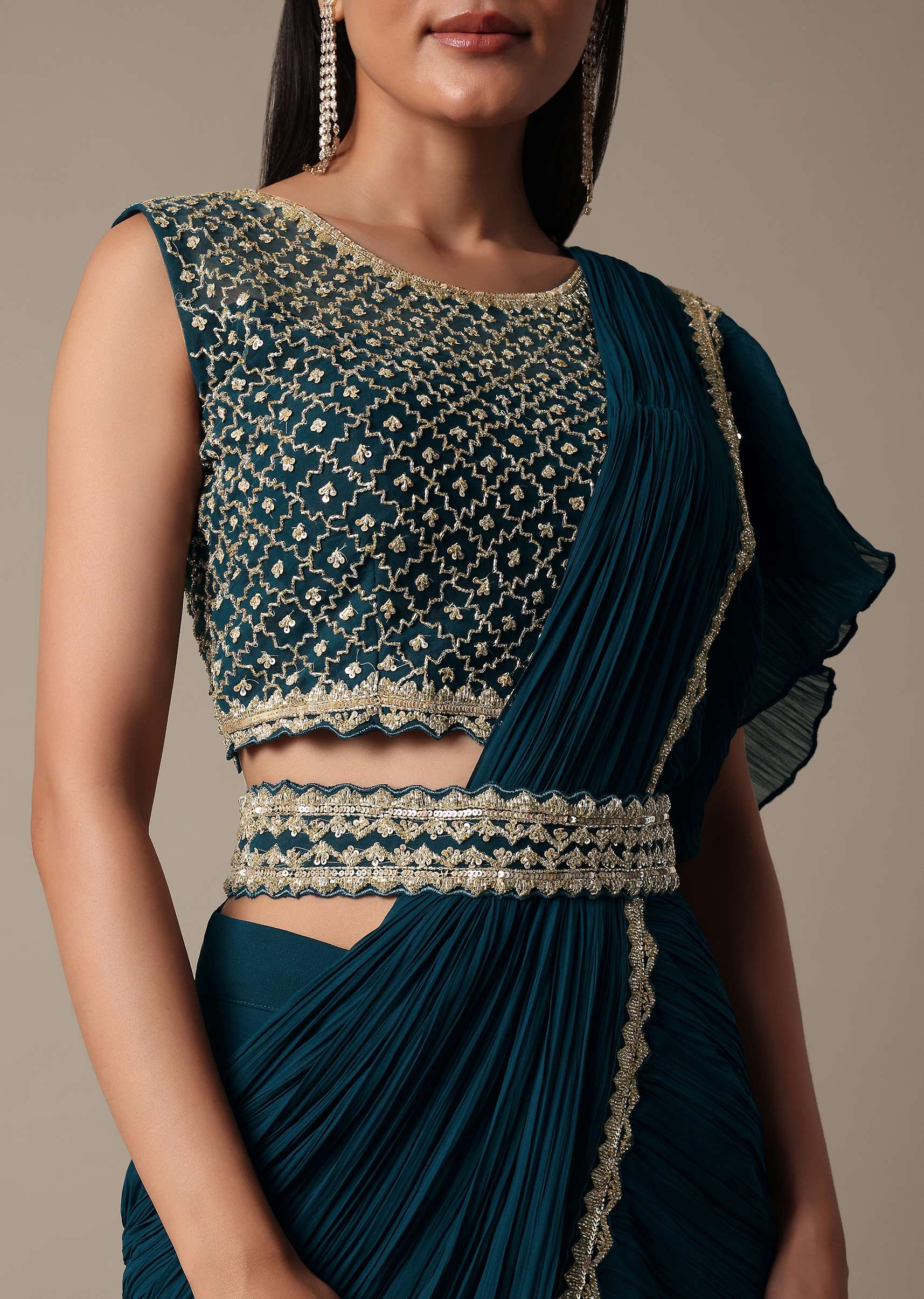 chic_blue_ready_pleated_saree_with_ready-made_blouse-sg214172_5_8ce569d9-434e-49f0-bbd5-2bec0de3c7f2.jpg