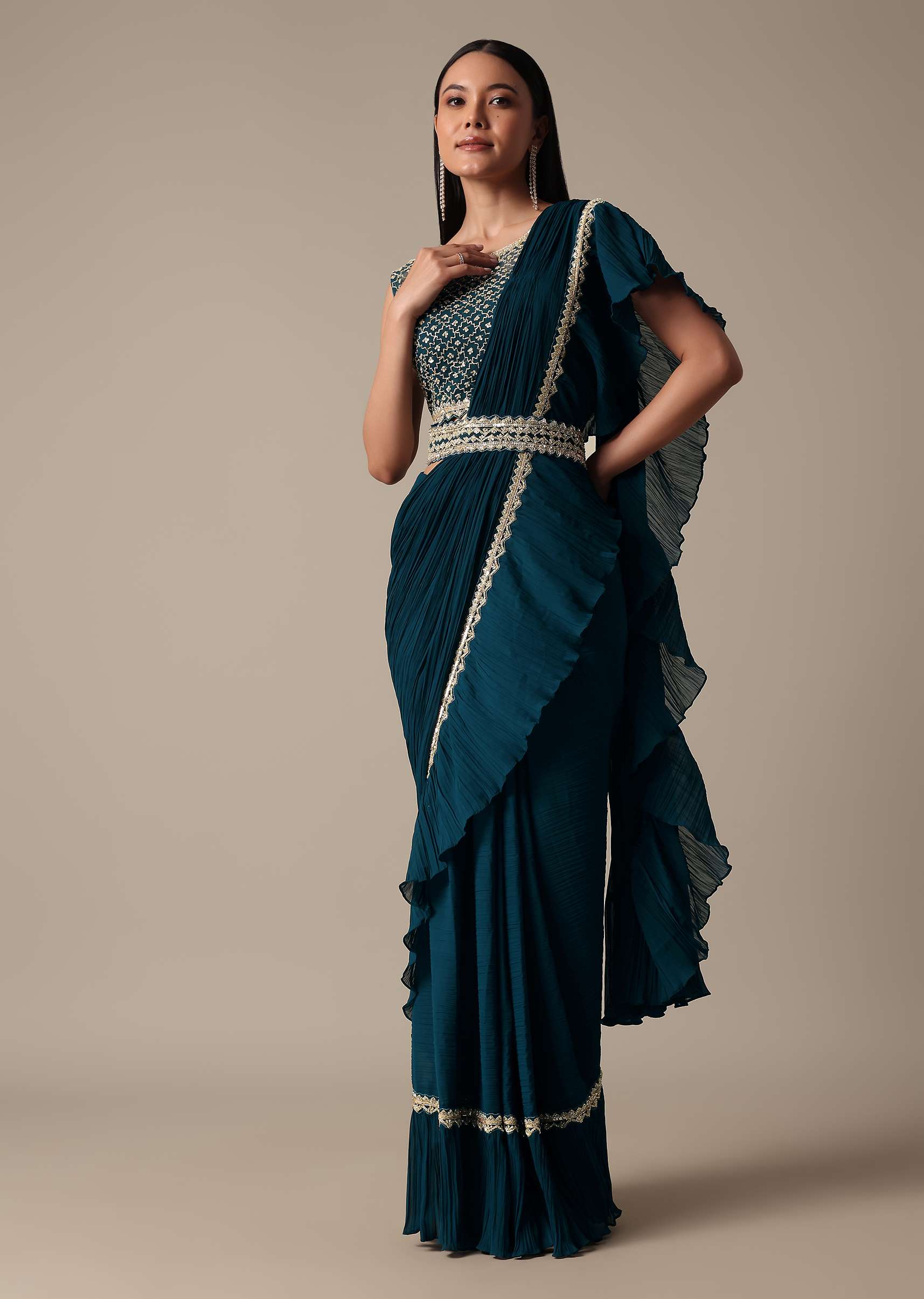 chic_blue_ready_pleated_saree_with_ready-made_blouse-sg214172_8_9df97d8e-0d2f-460f-a1b8-5198f06c3f79.jpg