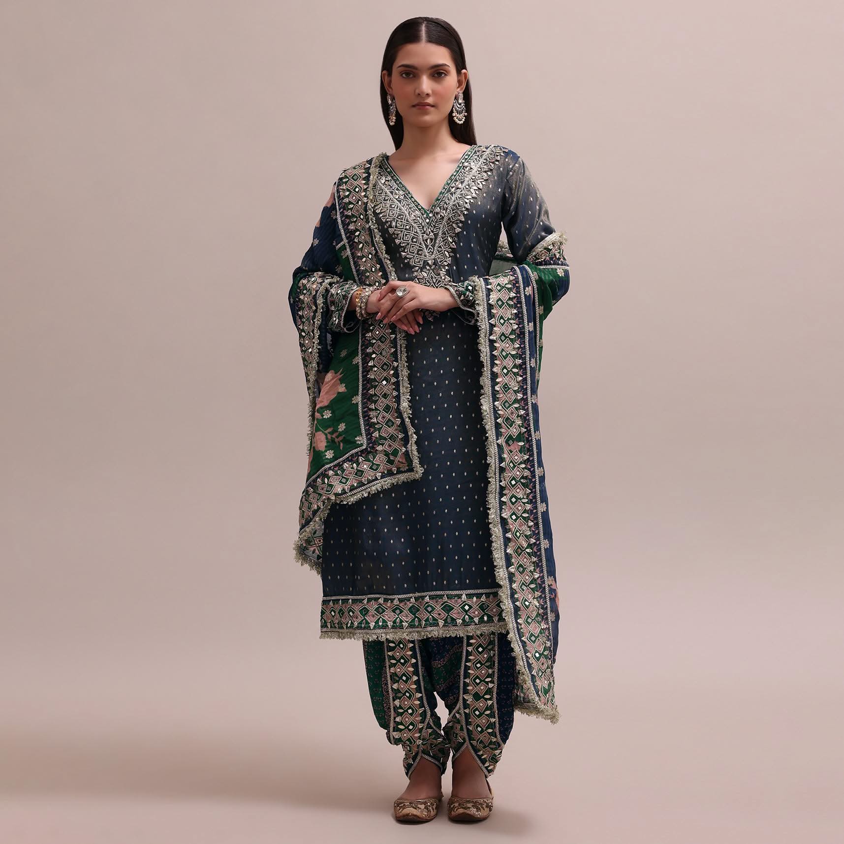 chic_blue_silk_dhoti_set_with_gotta_patti_kurta-sg213756_8_11eaf57a-a467-4505-b7b4-3d19356ec0c5.jpg