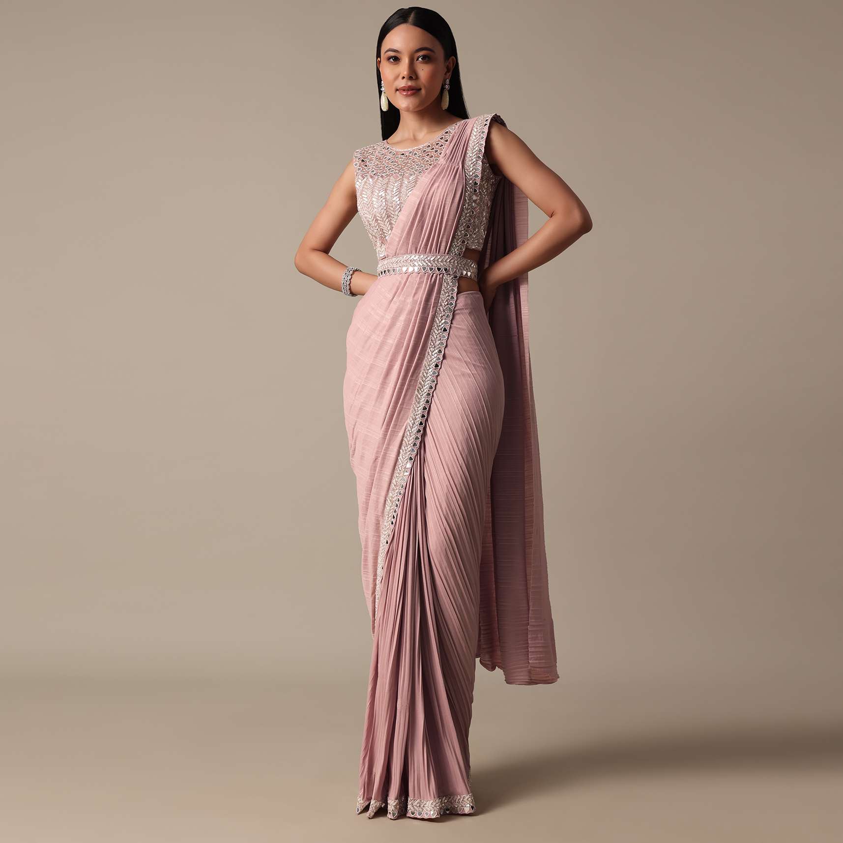 chic_pink_saree_with_ready-made_blouse-sg214149_7_52cb0b8d-c921-4980-b136-d5130204dfbe.jpg