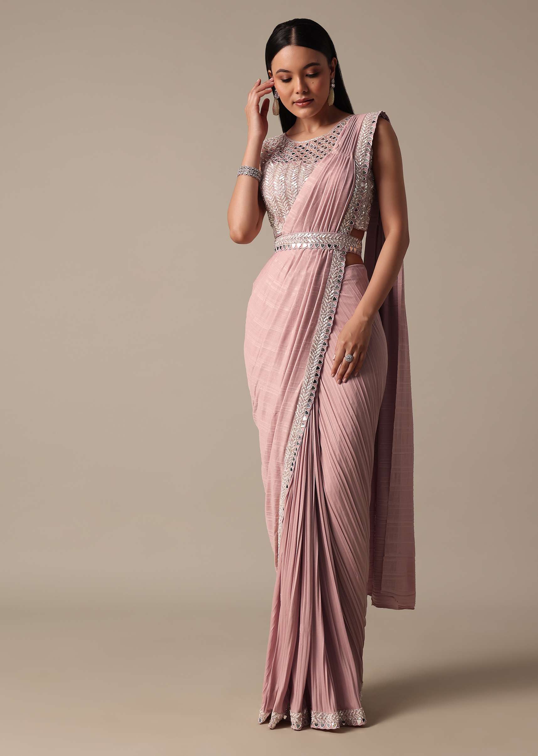 chic_pink_saree_with_ready-made_blouse-sg214149_8_7c118344-5ac7-42f5-a094-c0310bcb2374.jpg
