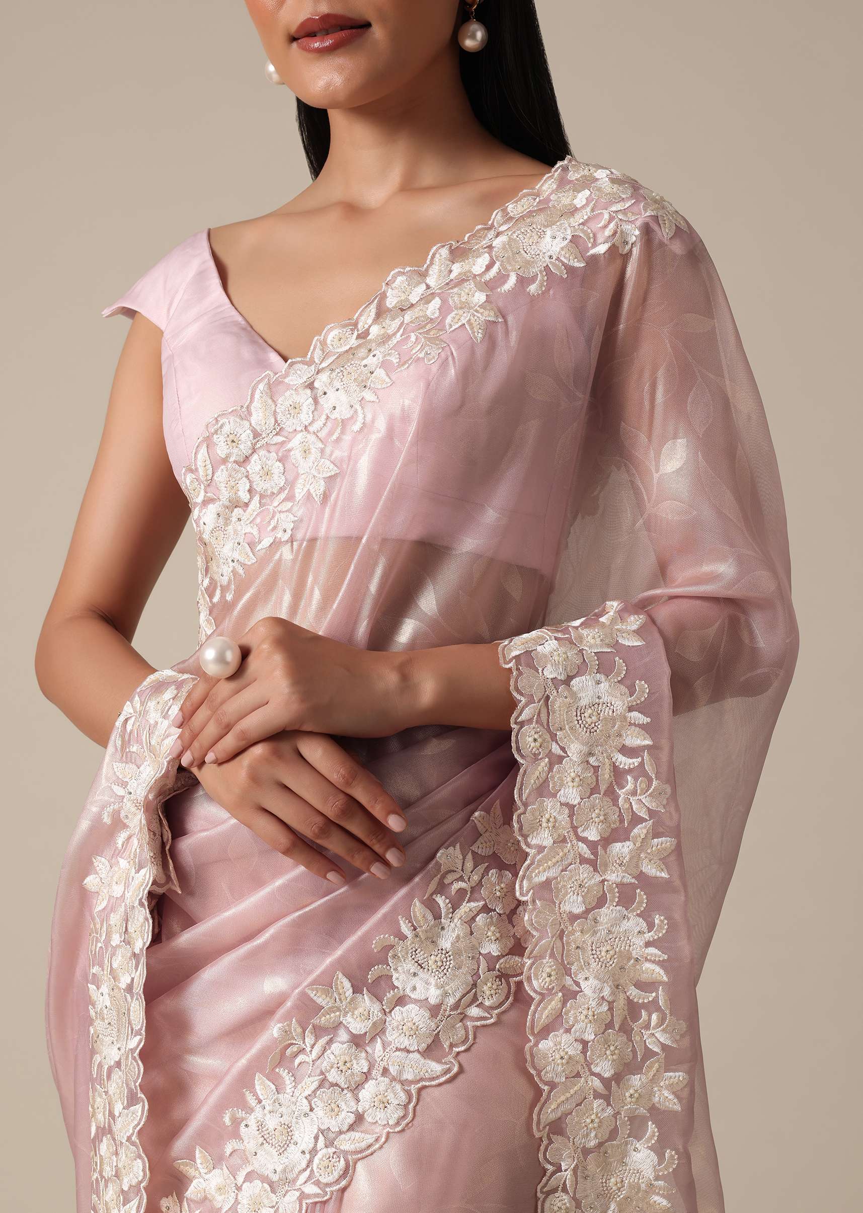chic_pink_saree_with_resham_thread_work_border-sg199310_5_4a1e234e-24cb-4679-a6dc-fc0daade730f.jpg