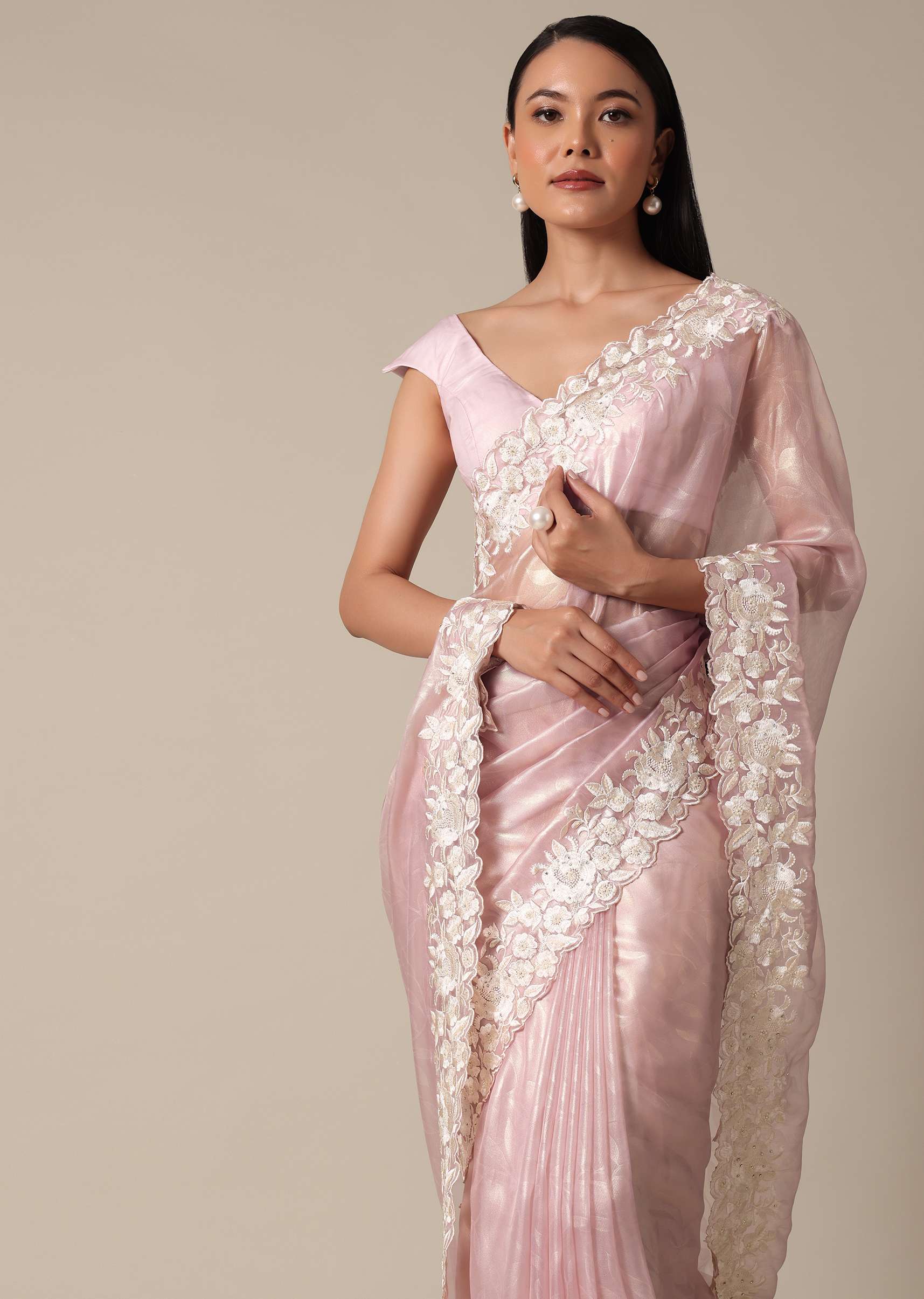 chic_pink_saree_with_resham_thread_work_border-sg199310_6_3a0e9224-6439-419c-bddb-632391bdb3f5.jpg