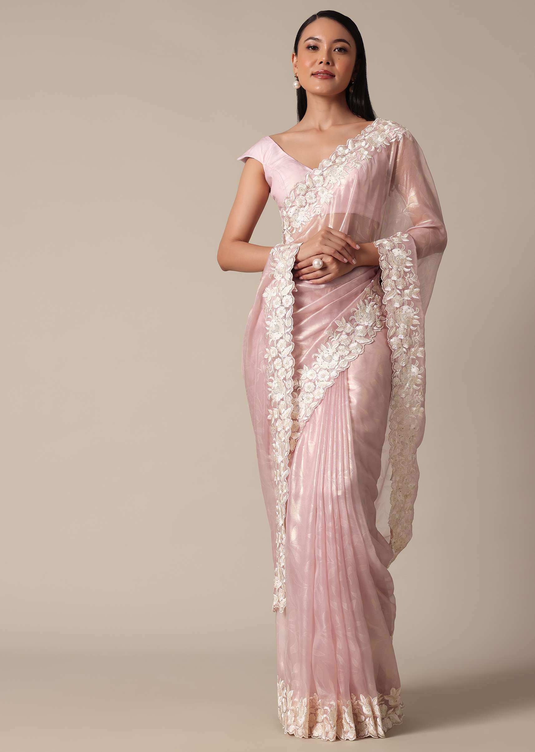 chic_pink_saree_with_resham_thread_work_border-sg199310_8_f8517f43-0e53-4598-865e-eebad425b2d6.jpg