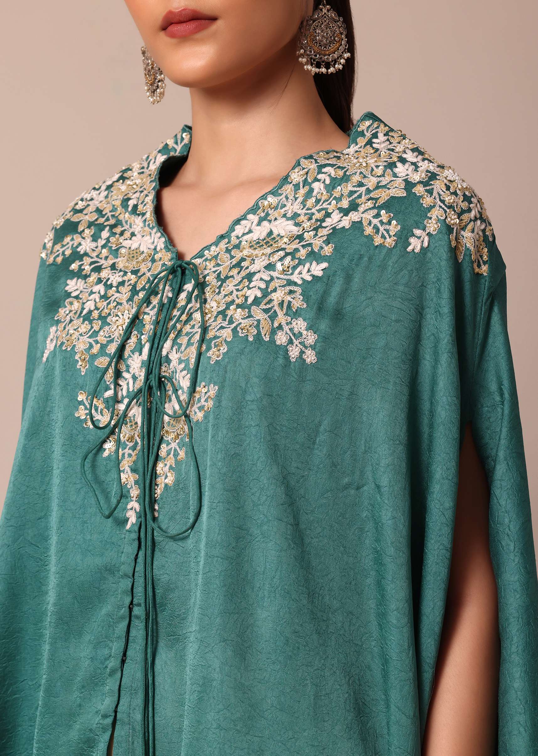 chic_turquoise_blue_crop_top_with_embroidered_jacket_and_pan-sg216480_4_b160b2a3-18eb-4ed7-81c6-c6c935724bf7.jpg