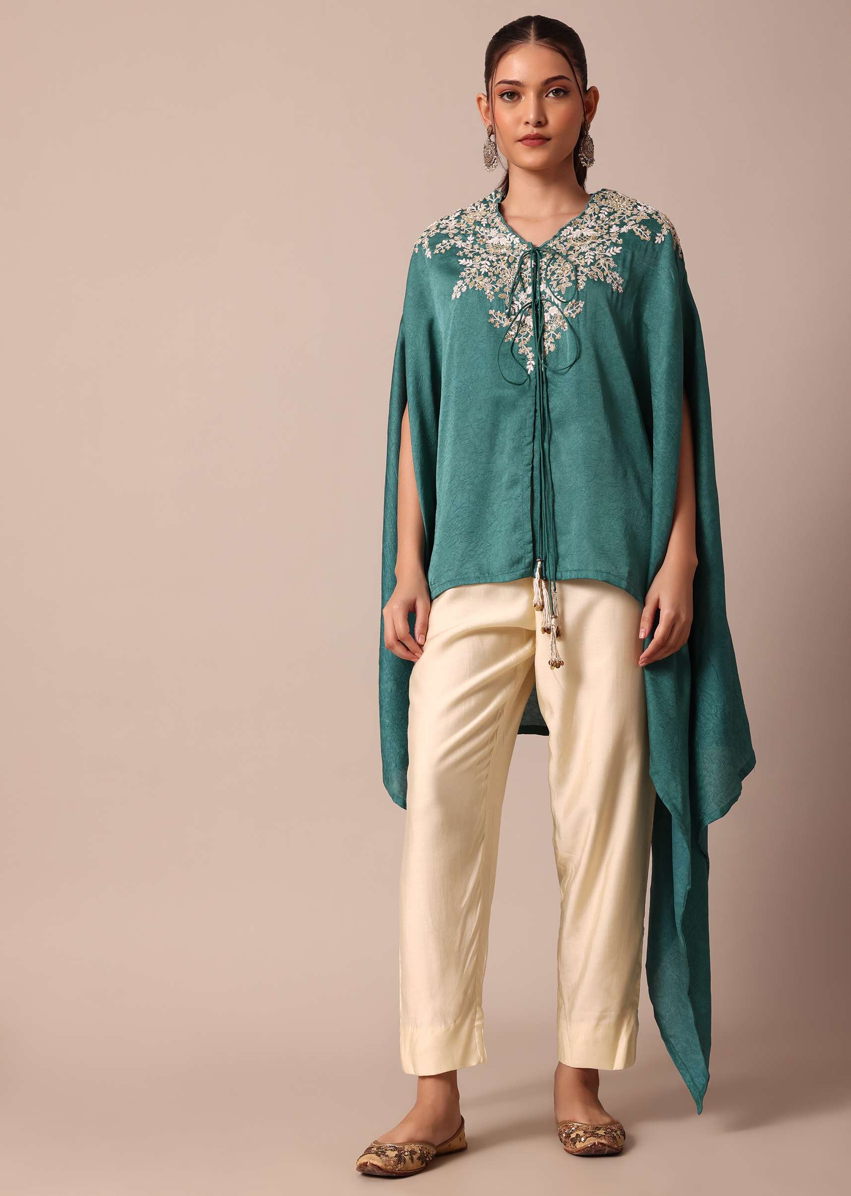 chic_turquoise_blue_crop_top_with_embroidered_jacket_and_pan-sg216480_6_77ebc1aa-87fe-40b8-abc3-c21d28231ccd.jpg