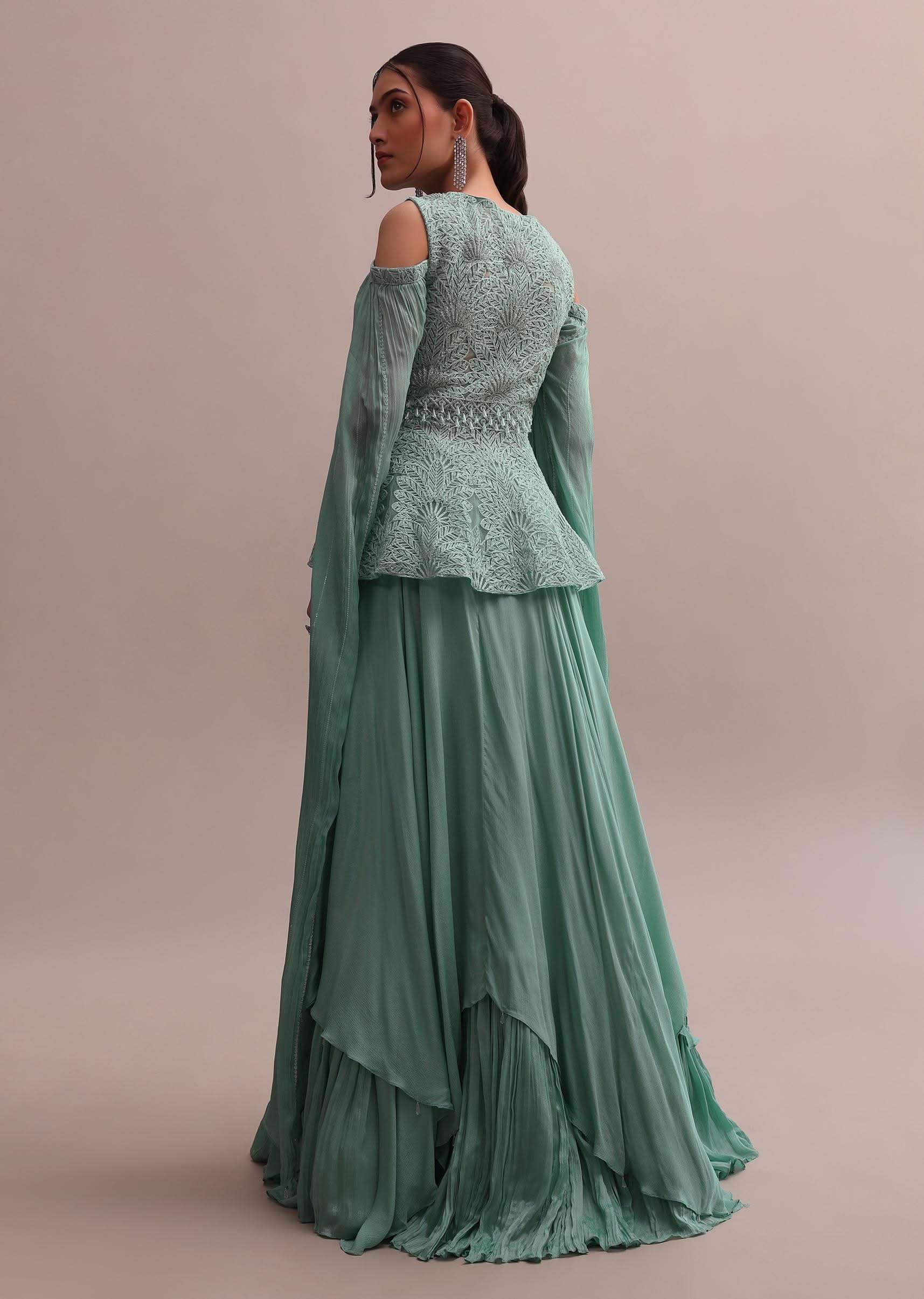 chic_turquoise_blue_lehenga_with_embroidered_off-shoulder_sh-sg215881_3_548ec624-97d8-4fad-847b-fb5f7674ecbd.jpg