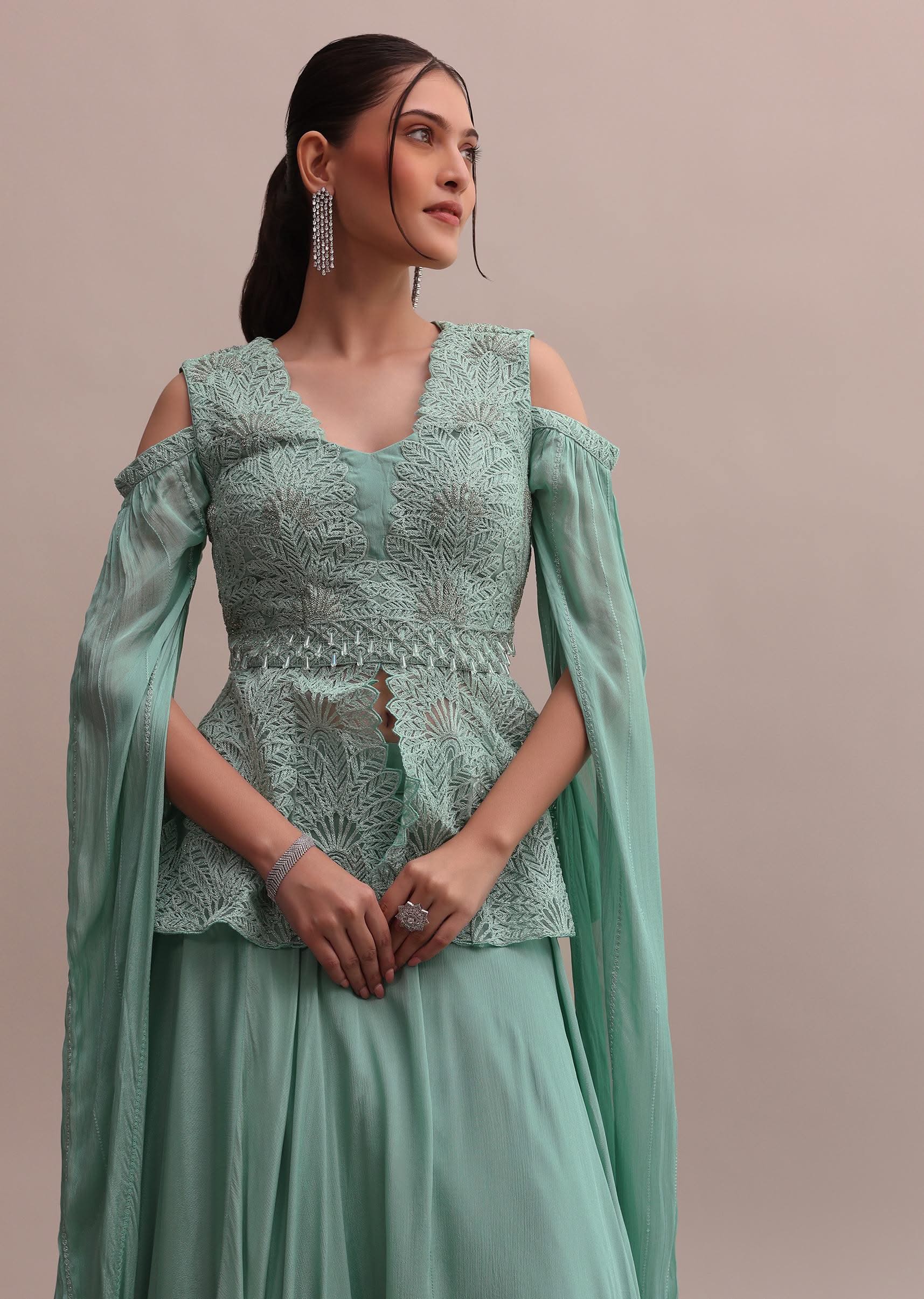 chic_turquoise_blue_lehenga_with_embroidered_off-shoulder_sh-sg215881_5_28d71185-71e9-4fa6-9c1f-1844bf4c17a2.jpg
