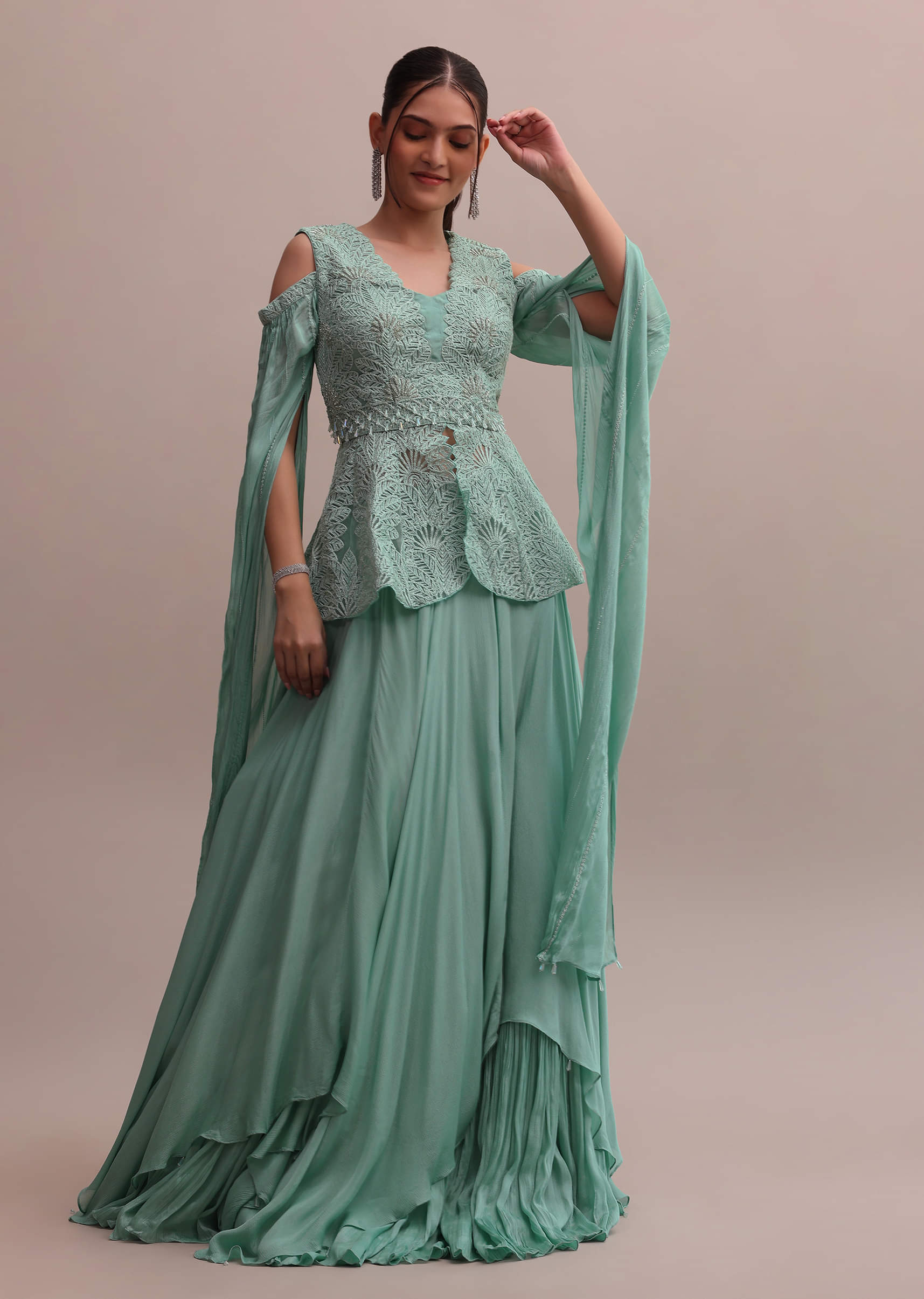 chic_turquoise_blue_lehenga_with_embroidered_off-shoulder_sh-sg215881_7_cf4bdc82-95ae-4149-b1b5-d5a8b168f352.jpg