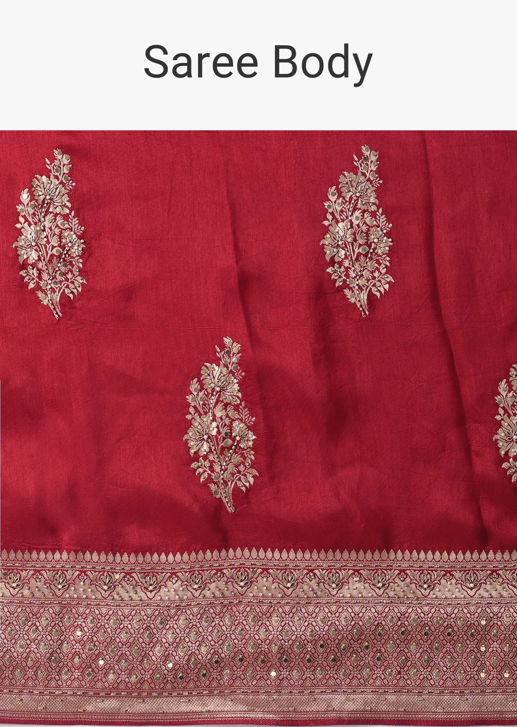 chilli_pepper_red_embroidered_saree-sg128353_10_1e6ea274-40c3-4b6e-a988-f2218cdd3cc0.jpg