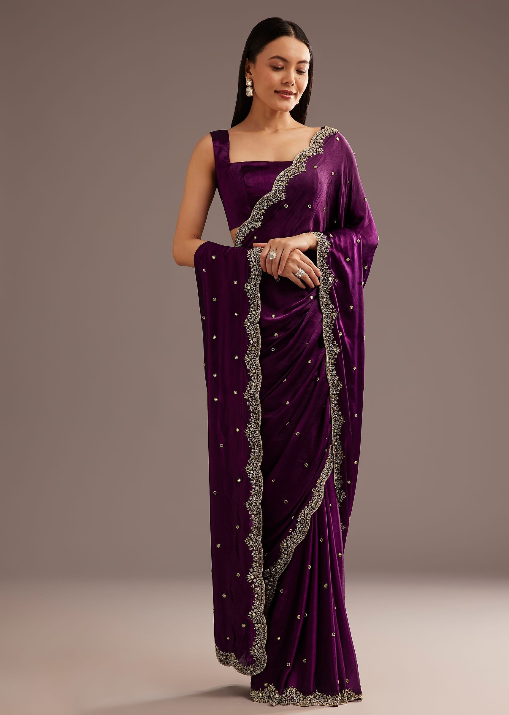 chinon-satin-saree-with-cutdana-and-mirror-embellishment-sg285852-1_f5afa03f-1793-456f-939d-036556ff2479.jpg