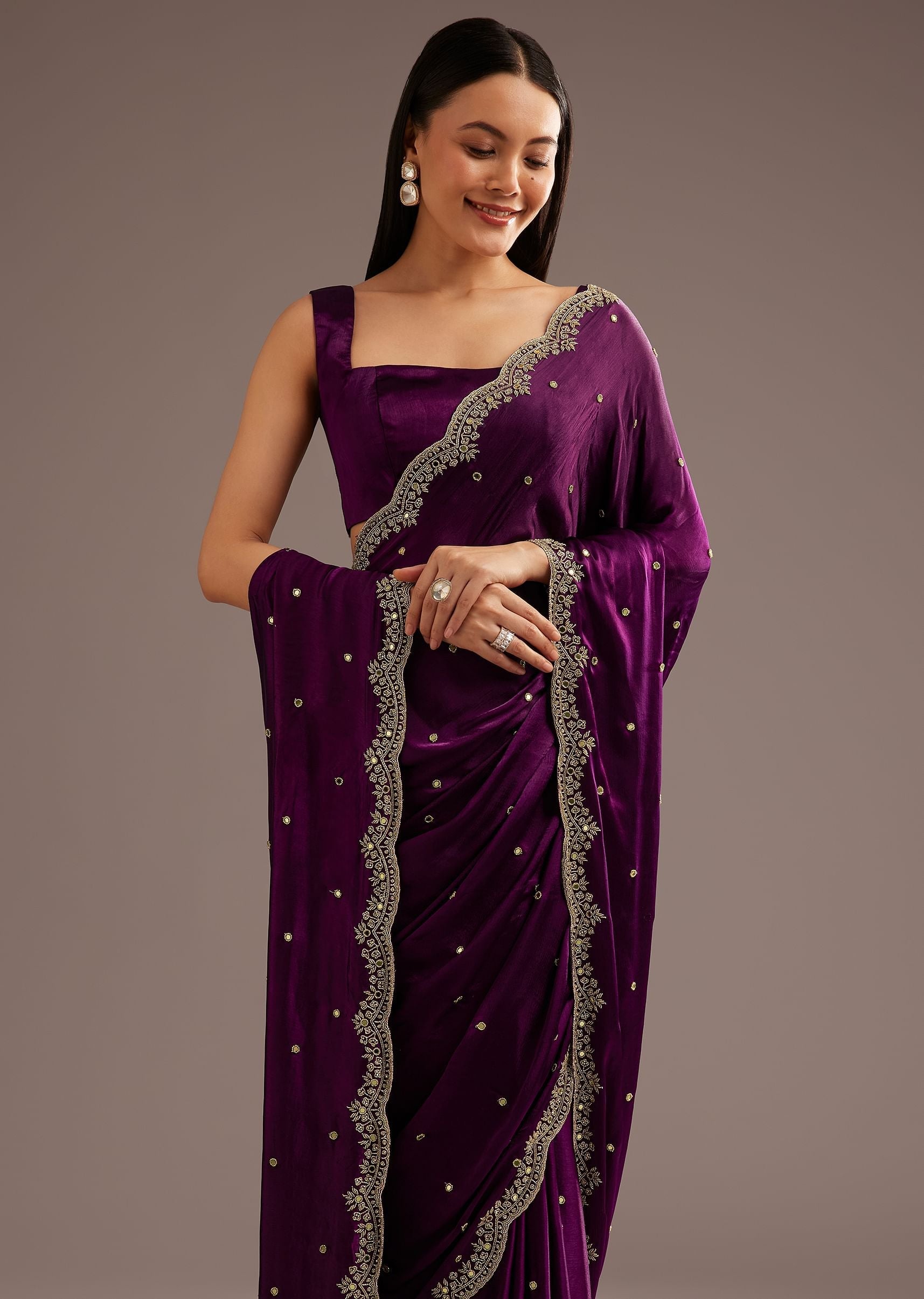 chinon-satin-saree-with-cutdana-and-mirror-embellishment-sg285852-2_38d01b72-a134-47e2-a847-d516fdb7cca0.jpg