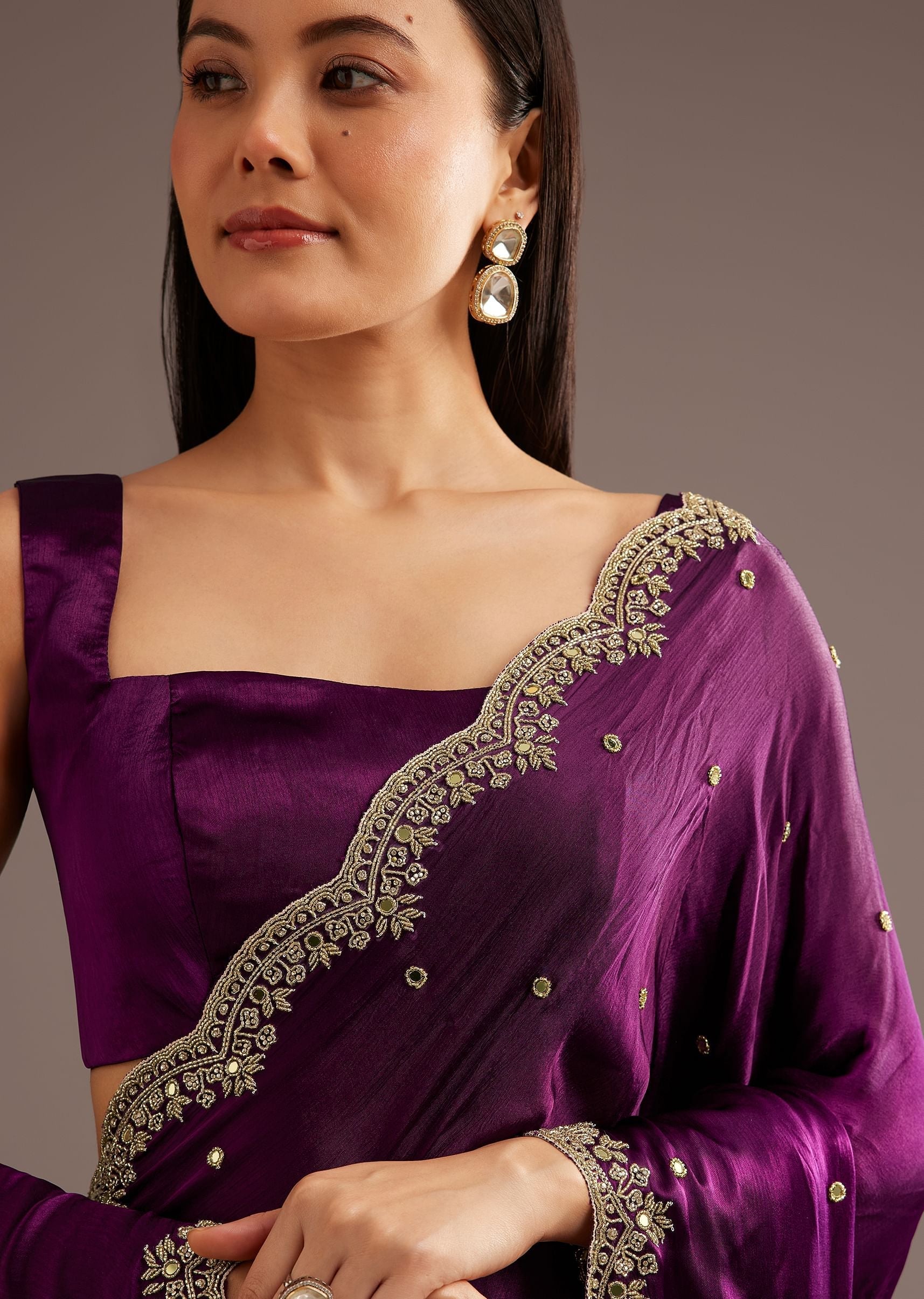 chinon-satin-saree-with-cutdana-and-mirror-embellishment-sg285852-5_7ea8da8d-bdfa-4693-a35f-cece4b435e5e.jpg
