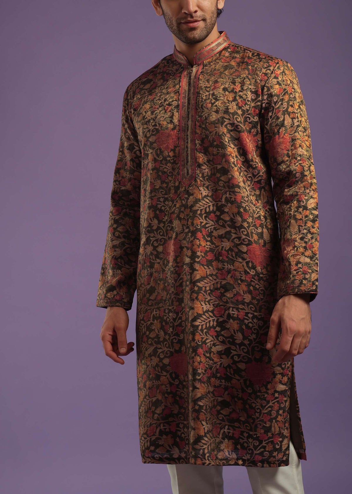chocolate_brown_floral-sg147153_2_23e0fdcb-1fb6-430d-8578-12433cf1eaaa.jpg