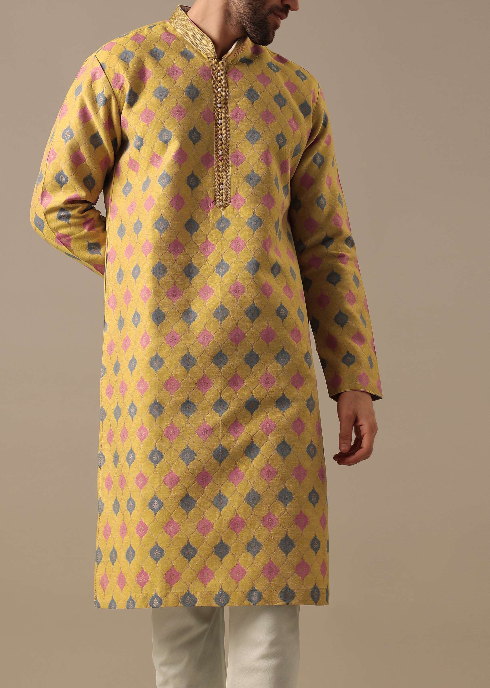 chrome-yellow-embroidered-kurta-set-in-jacquard-sg176476_5_c0adf557-15b0-47b1-88ca-3de8d4ddc1e6.jpg