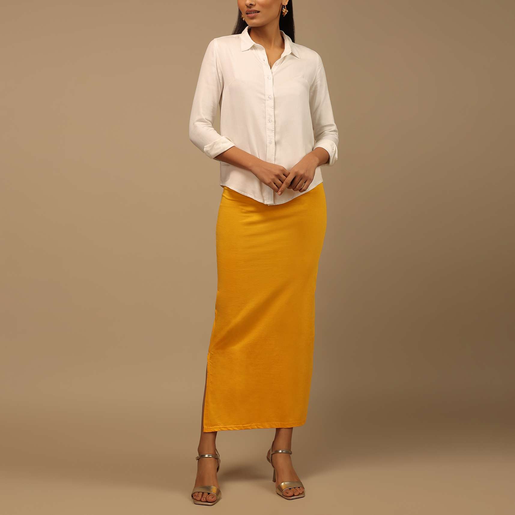 chrome_yellow_shapewear_saree_petticoat_in_cotton_l_3_5fbfae15-8d08-415b-bfc6-7ba841583327.jpg