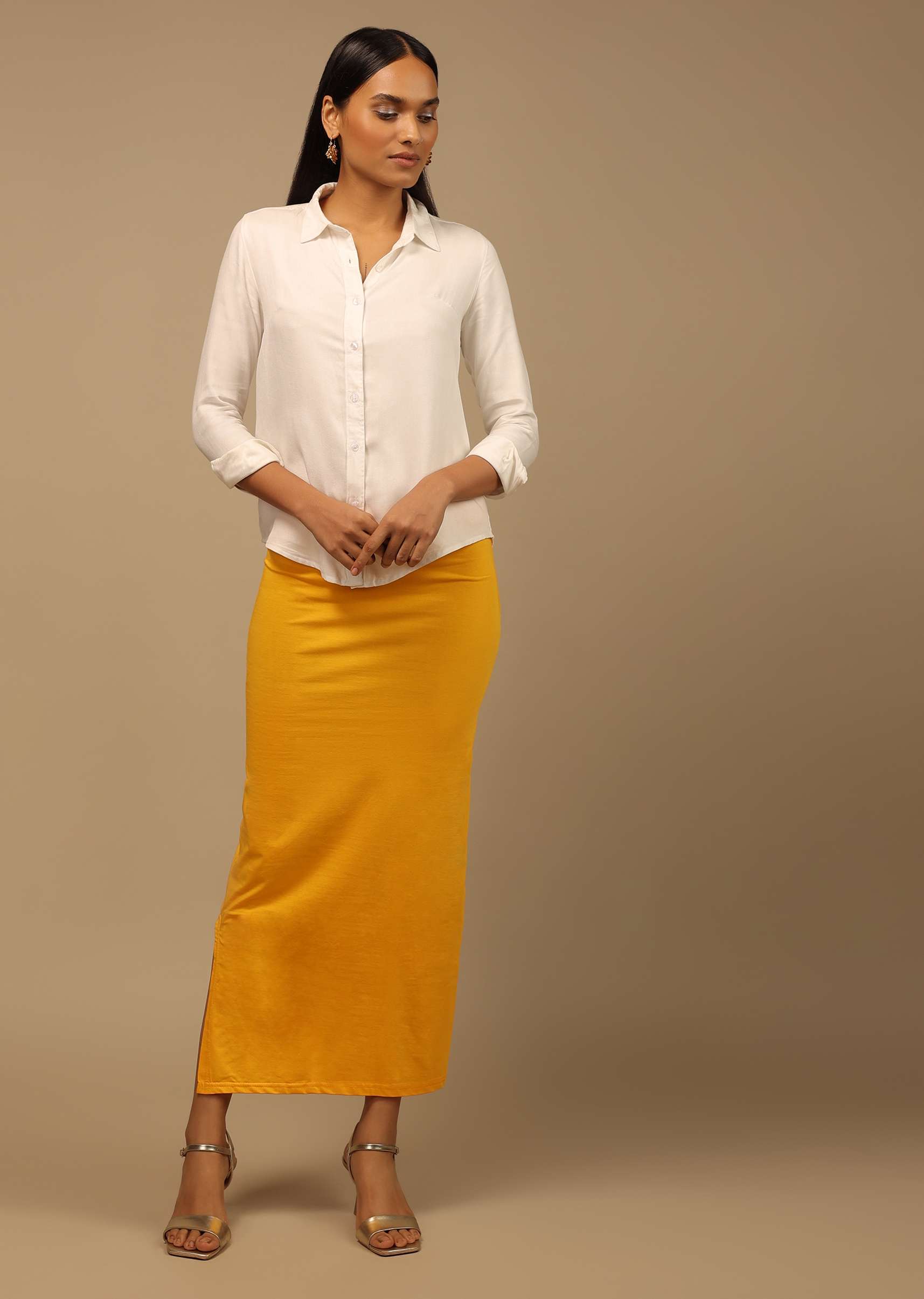 chrome_yellow_shapewear_saree_petticoat_in_cotton_l_4_95d78fb5-0c91-4609-a845-afc73ba19fcb.jpg