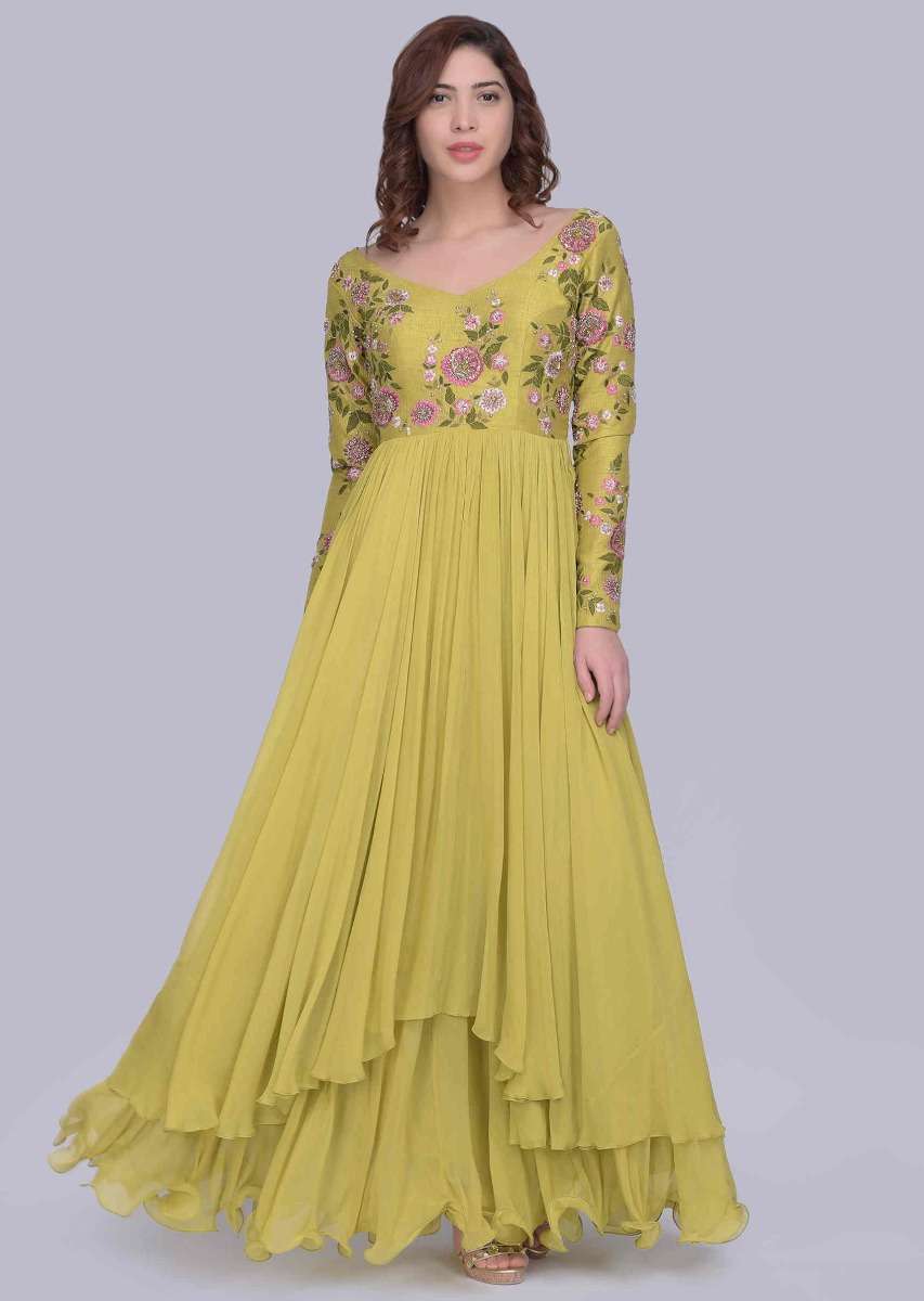 citrus-green-double-layer-georgette-anarkali-with-a-contrasting-powder-pink-net-dupatta-only-on-kalki-490506_2__1_7934a9e0-3349-4c09-a438-84431d27d7ba.jpg