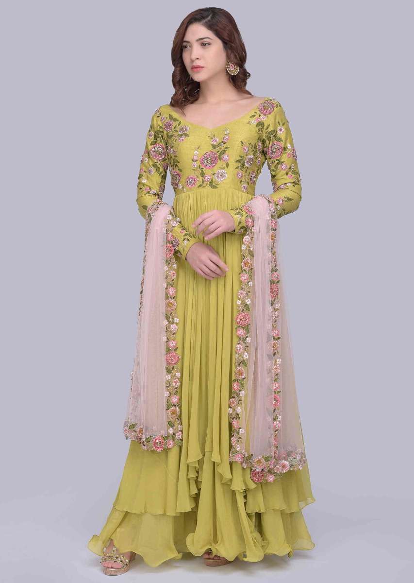 citrus-green-double-layer-georgette-anarkali-with-a-contrasting-powder-pink-net-dupatta-only-on-kalki-490506_4__1_e97df961-4c89-4c73-9b4b-140297344ae5.jpg