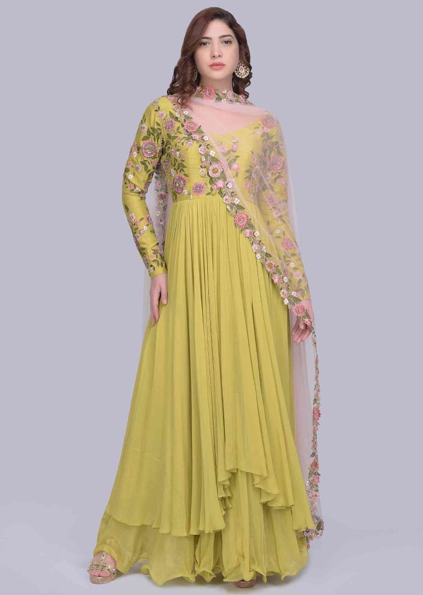 citrus-green-double-layer-georgette-anarkali-with-a-contrasting-powder-pink-net-dupatta-only-on-kalki-490506_5__1_4ea48c7e-c8d0-4d06-8c54-84e8326c48d2.jpg