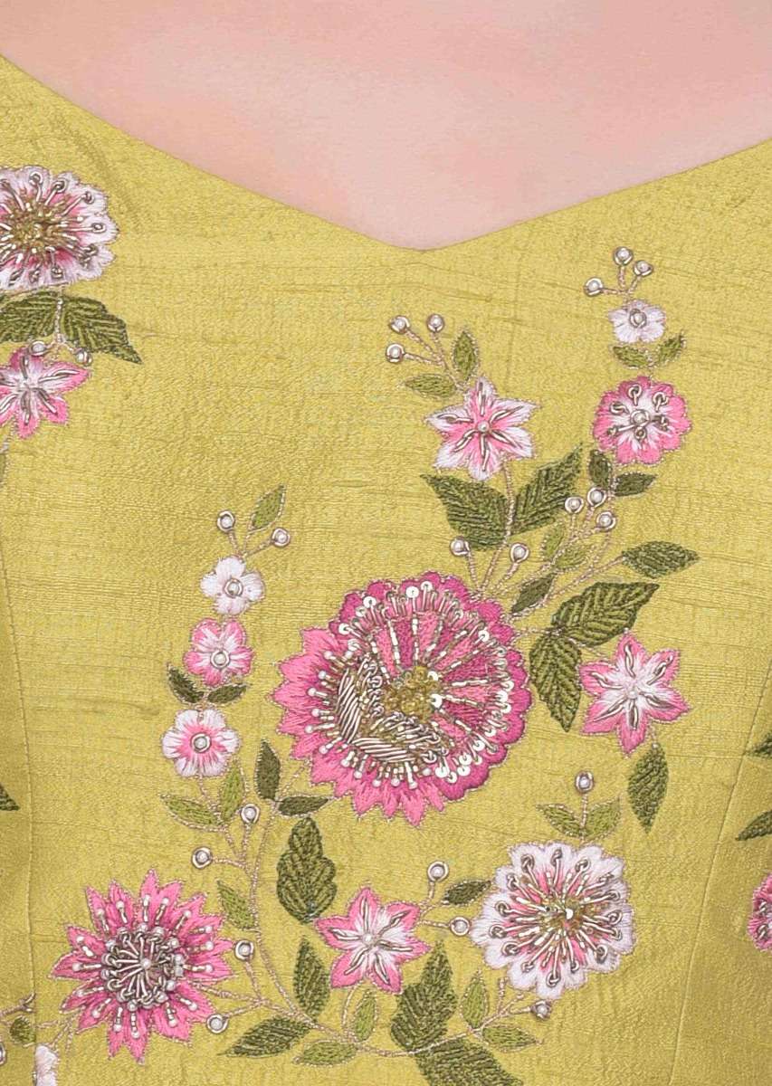 citrus-green-double-layer-georgette-anarkali-with-a-contrasting-powder-pink-net-dupatta-only-on-kalki-490506_7__1_ff704643-6a64-45c4-9a26-07fb61290704.jpg