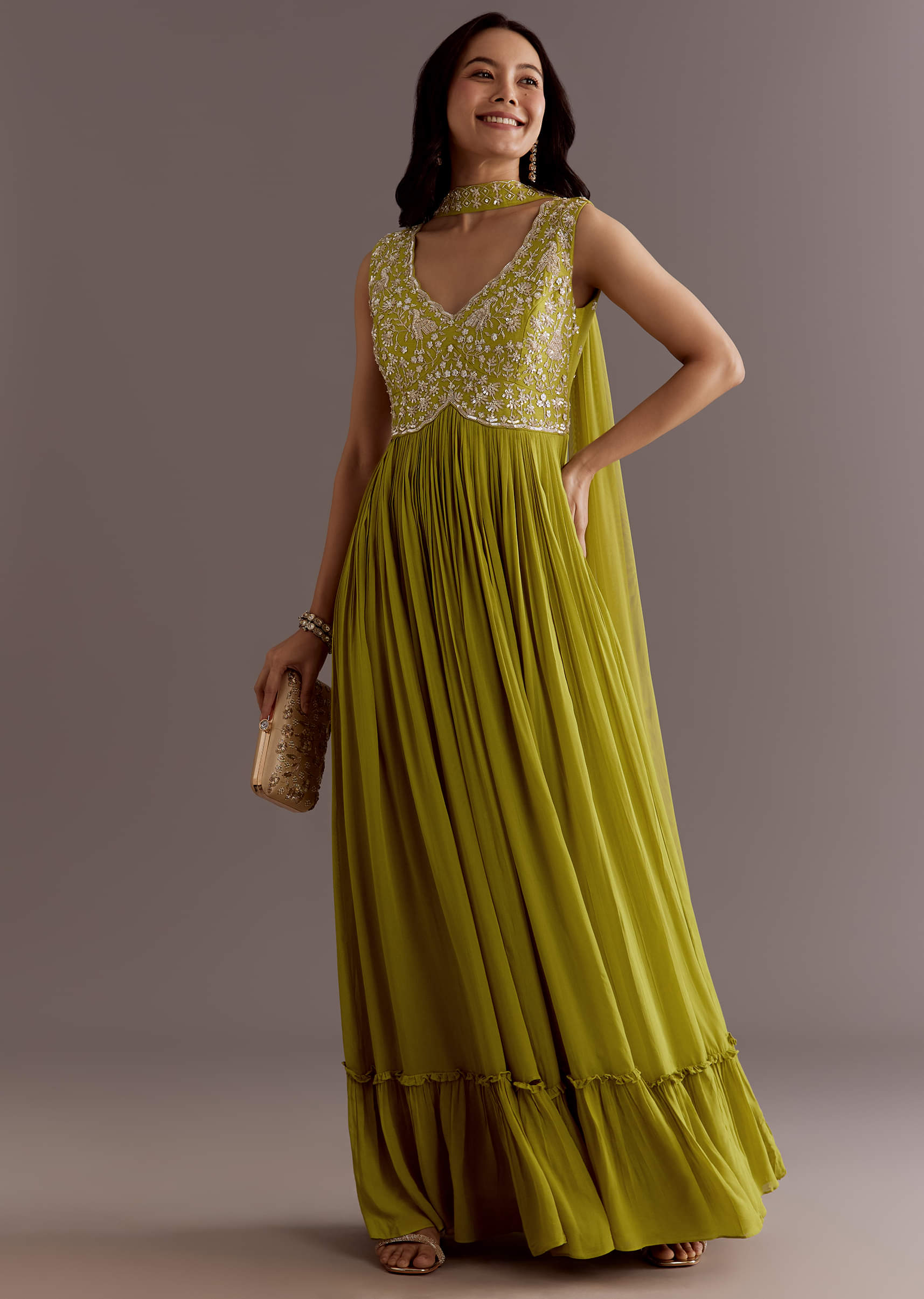 citrus-green-embroidered-georgette-anarkali-with-choker-dupatta-sg316163-1_113034e6-7473-405f-903d-4224b19ed390.jpg