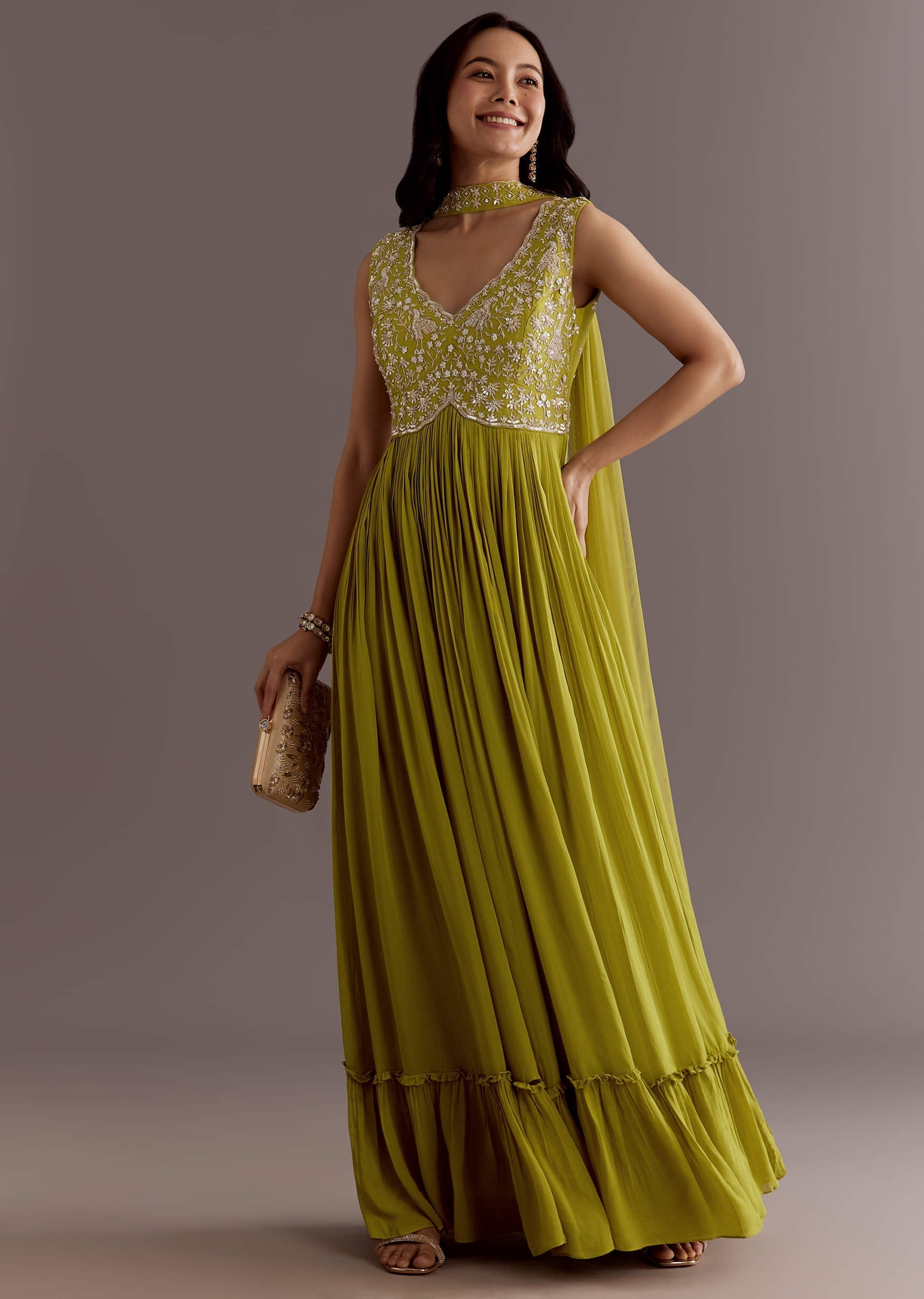 citrus-green-embroidered-georgette-anarkali-with-choker-dupatta-sg316163-1_c504b503-3444-4fd4-9b82-14c909b4f16a.jpg