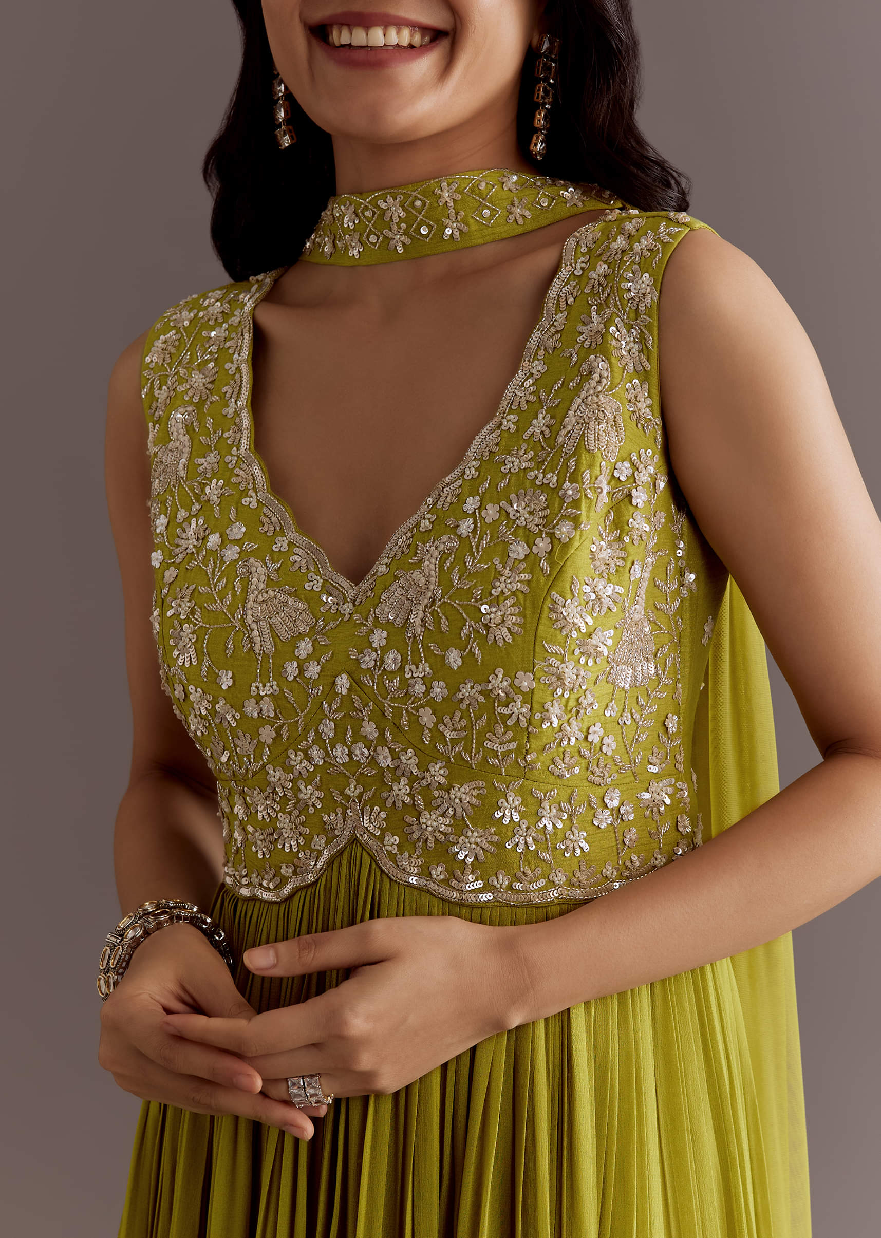 citrus-green-embroidered-georgette-anarkali-with-choker-dupatta-sg316163-4_b28a185e-036f-428c-bf08-9808139bba1a.jpg