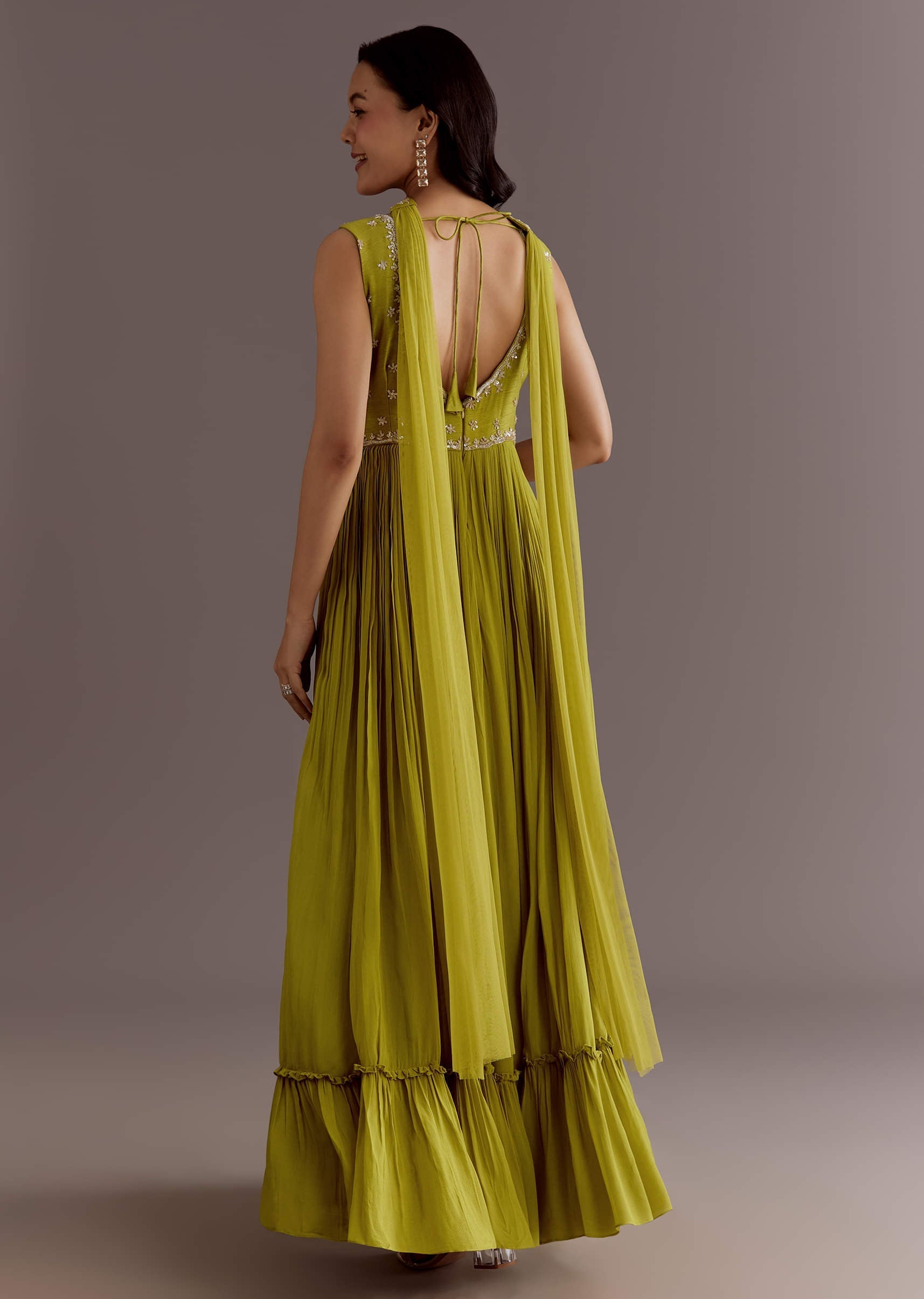 citrus-green-embroidered-georgette-anarkali-with-choker-dupatta-sg316163-5_08832b5f-b153-4c2f-9e73-3deb6cd8a60c.jpg