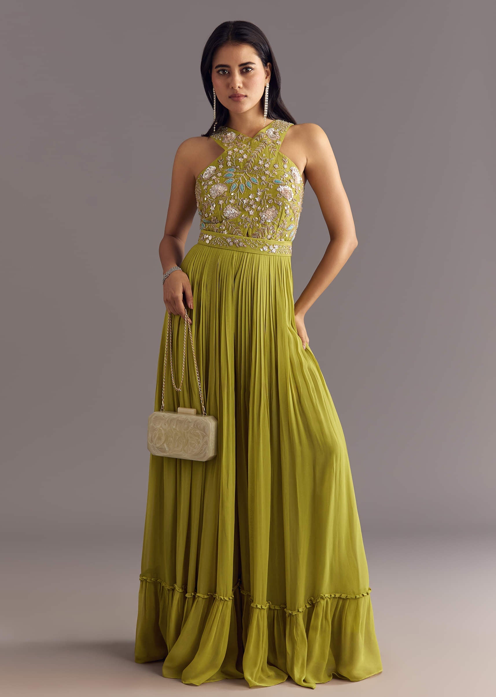 citrus-green-georgette-jumpsuit-with-embroidered-belt-sg315295-1_eef4e0f6-24fc-4c17-aba2-e1cf7036f0f4.jpg