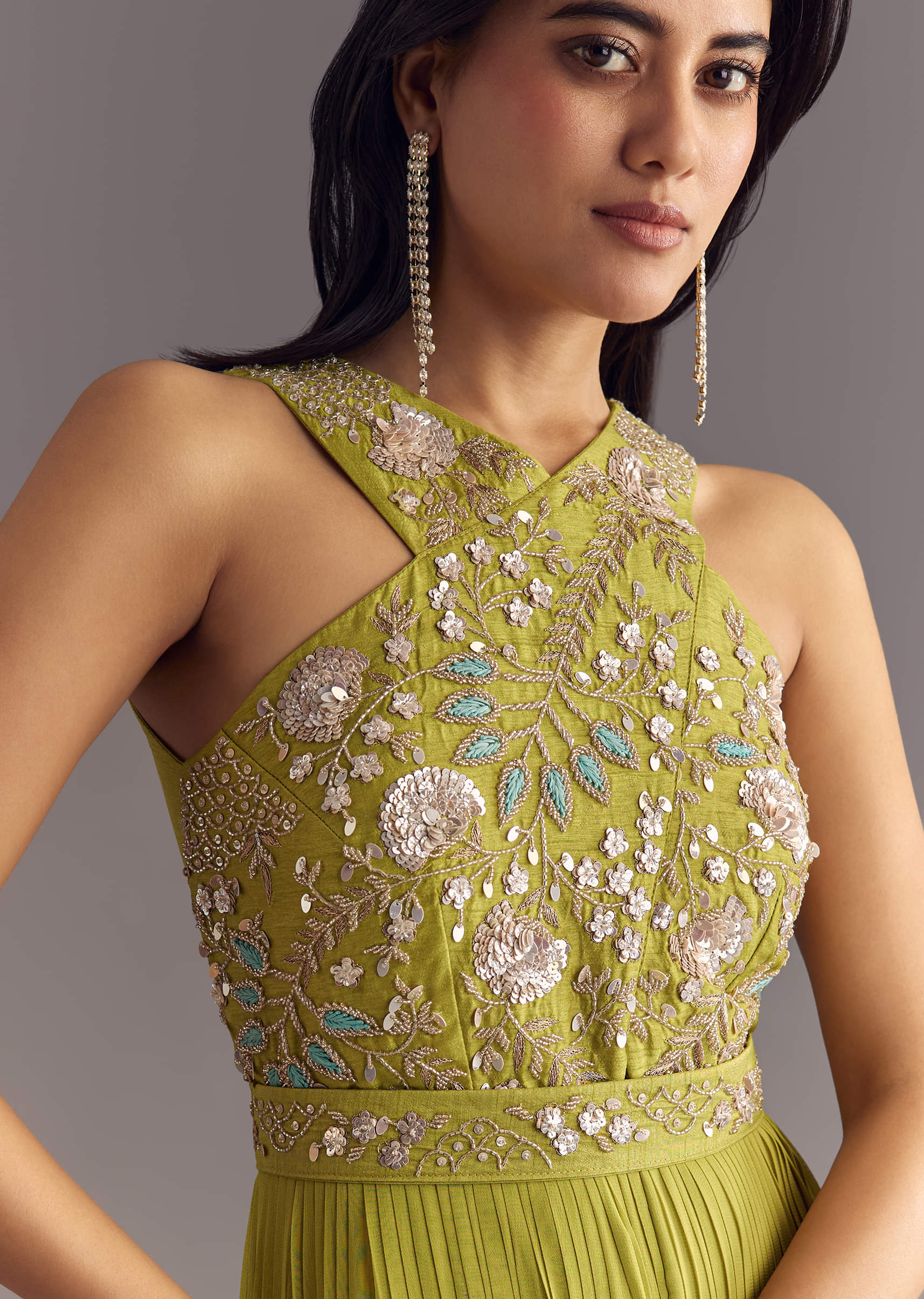 citrus-green-georgette-jumpsuit-with-embroidered-belt-sg315295-2_fb069500-e39c-4e38-8b78-0c598bbc3728.jpg