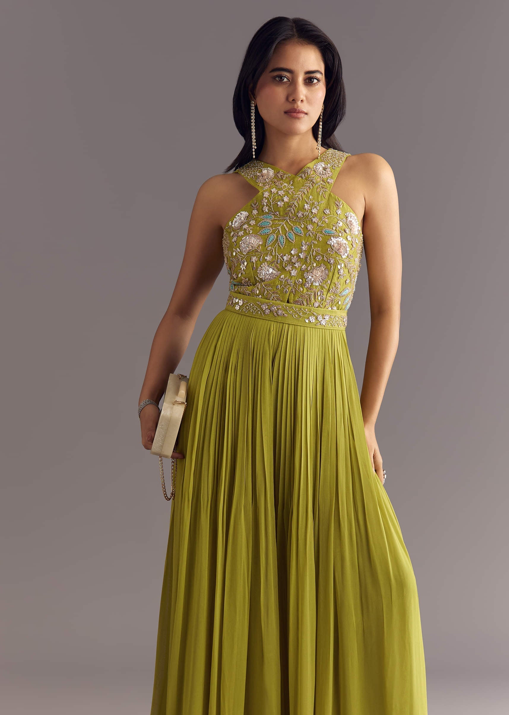 citrus-green-georgette-jumpsuit-with-embroidered-belt-sg315295-4_3e3d336d-c34c-4c0d-bdcc-98d826a0e968.jpg