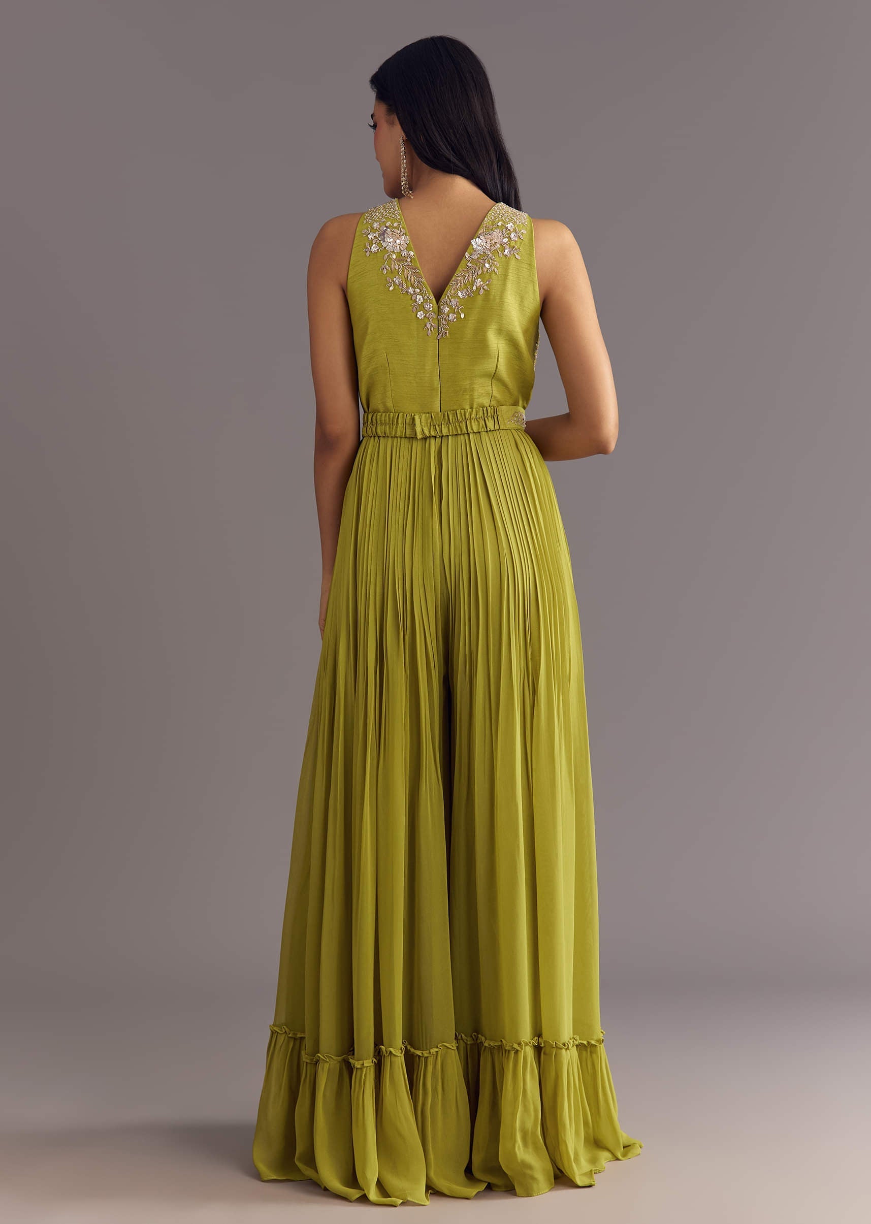 citrus-green-georgette-jumpsuit-with-embroidered-belt-sg315295-5_7de5cc4b-85be-499f-8480-52f2b6cf06b3.jpg