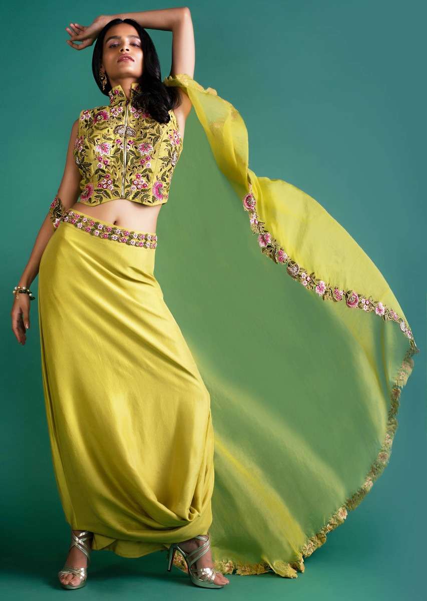 citrus-green-halter-neck-crop-top-and-cowl-draped-skirt-with-a-matching-net-jacket-online-kalki-fashion-490505_1_d66cfd40-9a15-4362-97ac-74ba90cb9beb.jpg