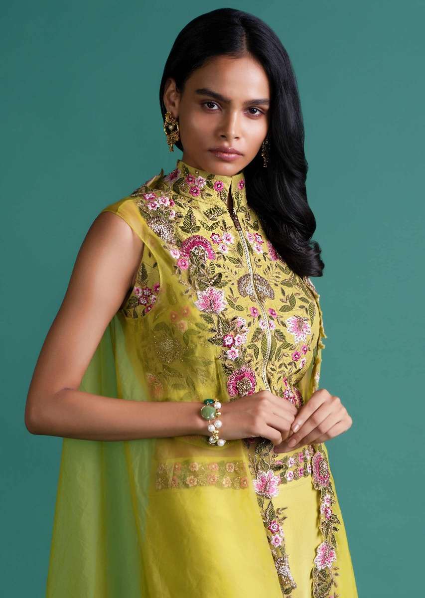 citrus-green-halter-neck-crop-top-and-cowl-draped-skirt-with-a-matching-net-jacket-online-kalki-fashion-490505_2_7abe12ef-0436-47c2-96b5-6468f242b8e6.jpg