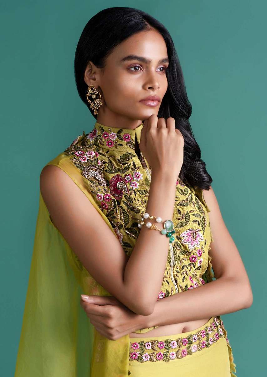 citrus-green-halter-neck-crop-top-and-cowl-draped-skirt-with-a-matching-net-jacket-online-kalki-fashion-490505_3_a2d1b905-c530-45c3-8539-92b637189a18.jpg
