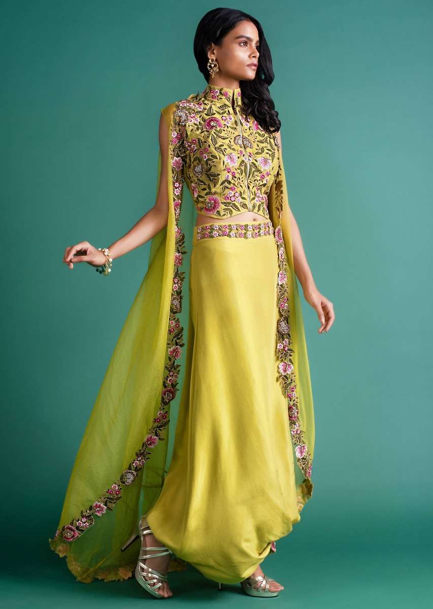 citrus-green-halter-neck-crop-top-and-cowl-draped-skirt-with-a-matching-net-jacket-online-kalki-fashion-490505_4_ca453616-cc4d-4cfb-8e25-a30cba541661.jpg