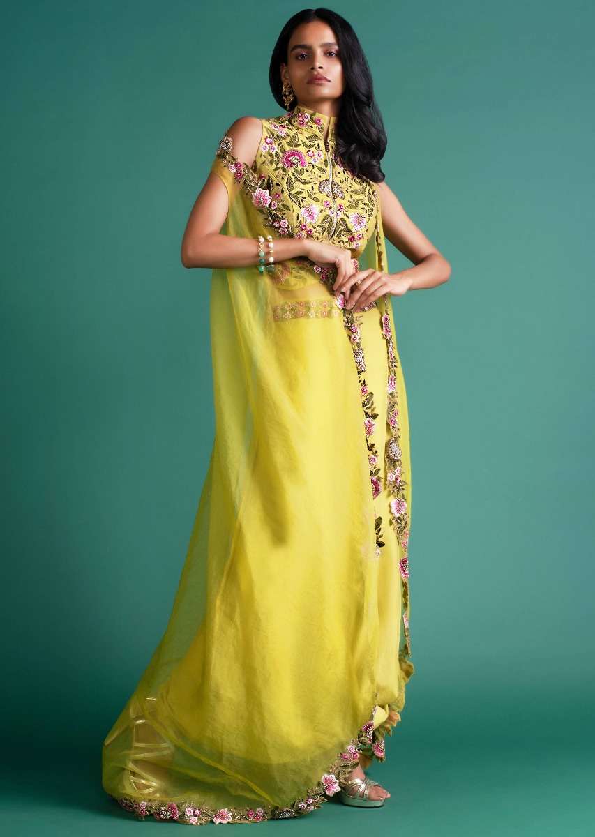 citrus-green-halter-neck-crop-top-and-cowl-draped-skirt-with-a-matching-net-jacket-online-kalki-fashion-490505_5_505024c2-e9d6-4ffe-8ca3-36159fd8c6d0.jpg