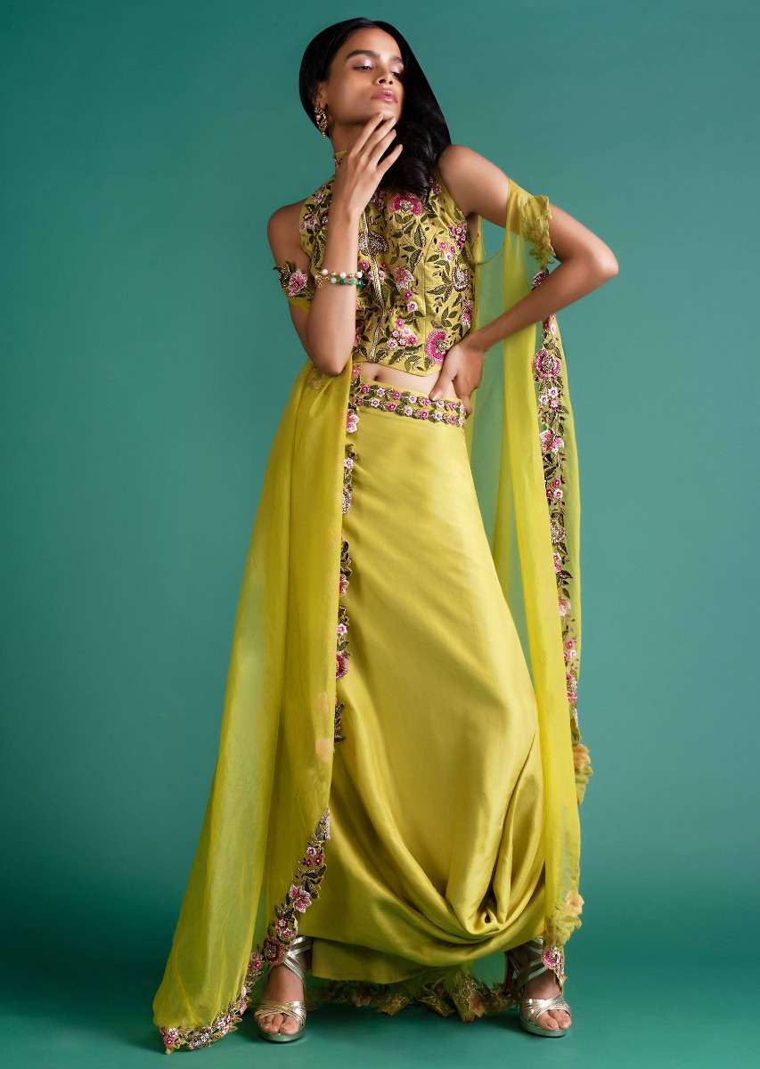 citrus-green-halter-neck-crop-top-and-cowl-draped-skirt-with-a-matching-net-jacket-online-kalki-fashion-490505_6_d166f6b0-95c5-4ca6-b7e3-f7581aedb3d9.jpg