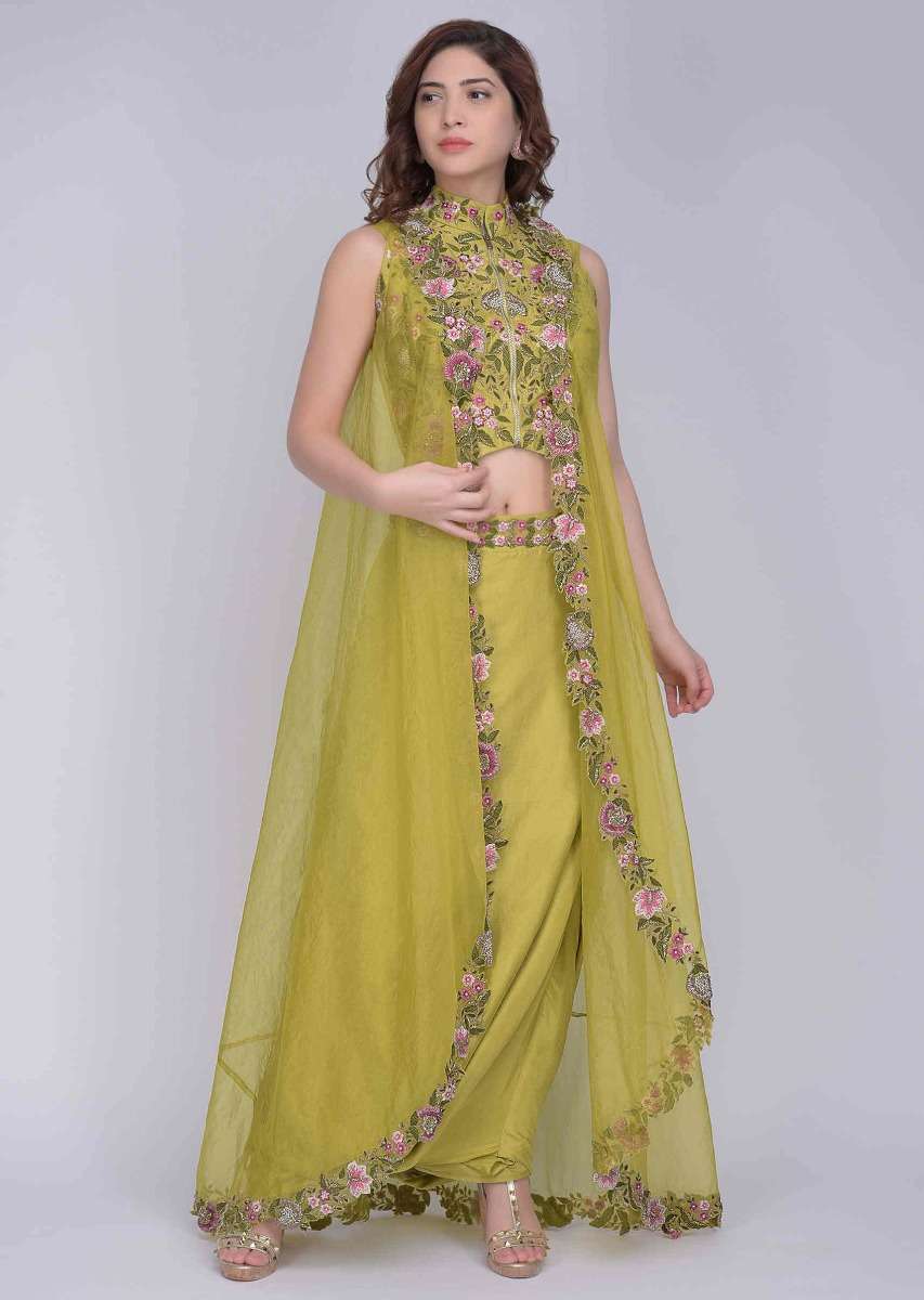 citrus-green-halter-neck-crop-top-and-cowl-draped-skirt-with-a-matching-net-jacket-only-on-kalki-490505_11_83c98bd1-c384-4ed1-abd2-32d743dea6e2.jpg