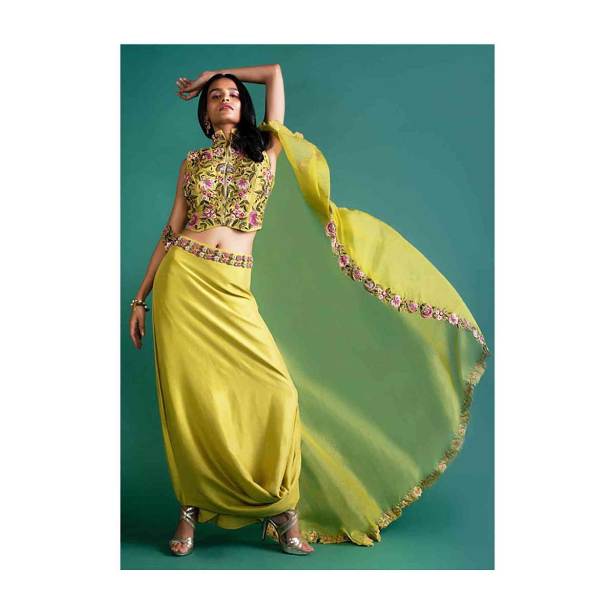 citrus-green-halter-neck-crop-top-and-cowl-draped-skirt-with-a-matching-net-jacket-only-on-kalki-490505_5_7a49228b-4d89-4d50-ad00-7b21a0d733e3.jpg