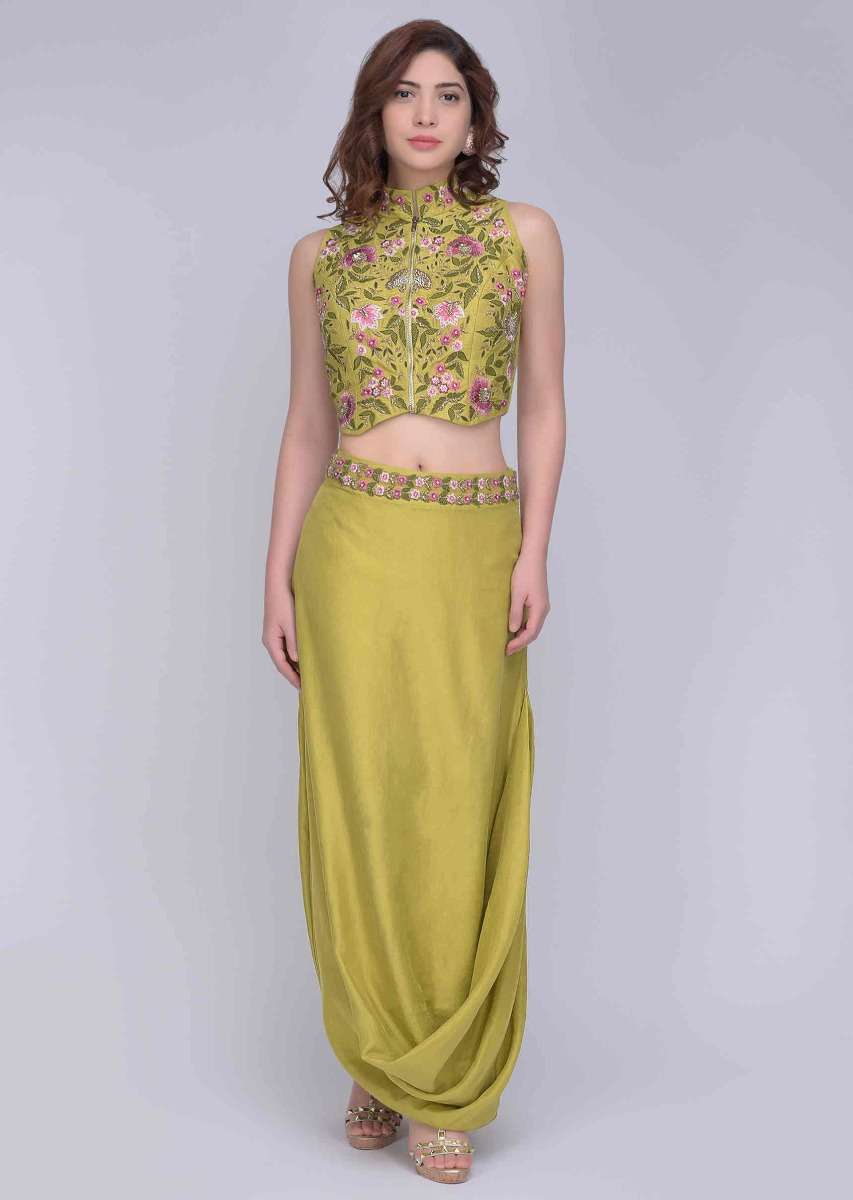 citrus-green-halter-neck-crop-top-and-cowl-draped-skirt-with-a-matching-net-jacket-only-on-kalki-490505_7_63d18fdd-2696-4e54-9d59-2c6b7374ab92.jpg