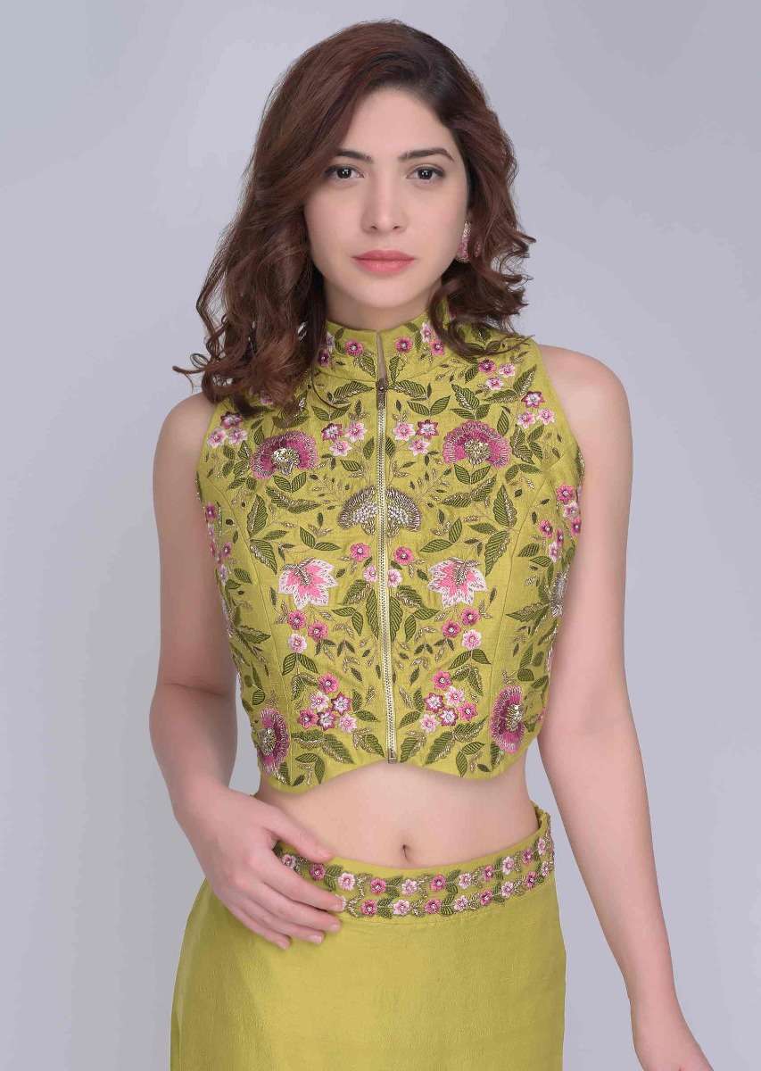 citrus-green-halter-neck-crop-top-and-cowl-draped-skirt-with-a-matching-net-jacket-only-on-kalki-490505_8_167e07e1-8589-456a-9a19-eae85d9f0b3a.jpg